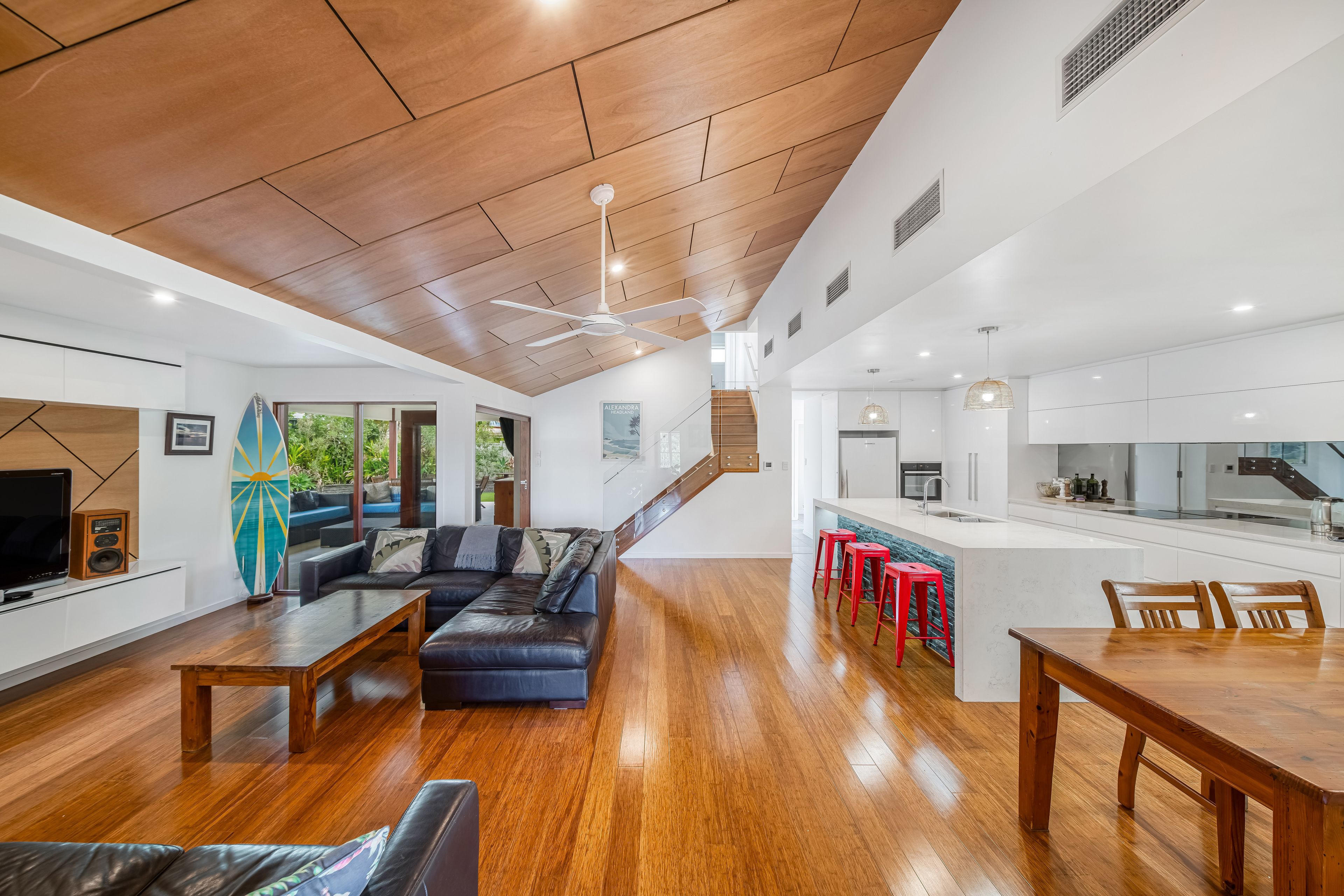 120 Goonawarra Drive, Mooloolaba, QLD 4557