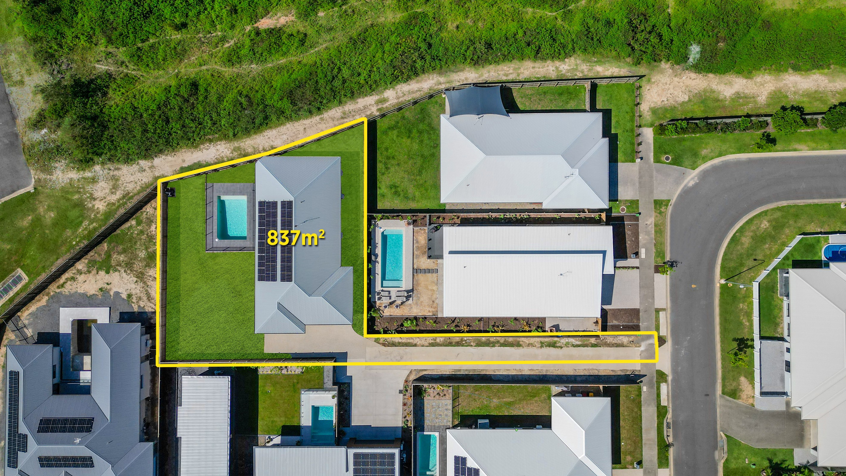 19C Master Circuit, Trinity Beach, QLD 4879