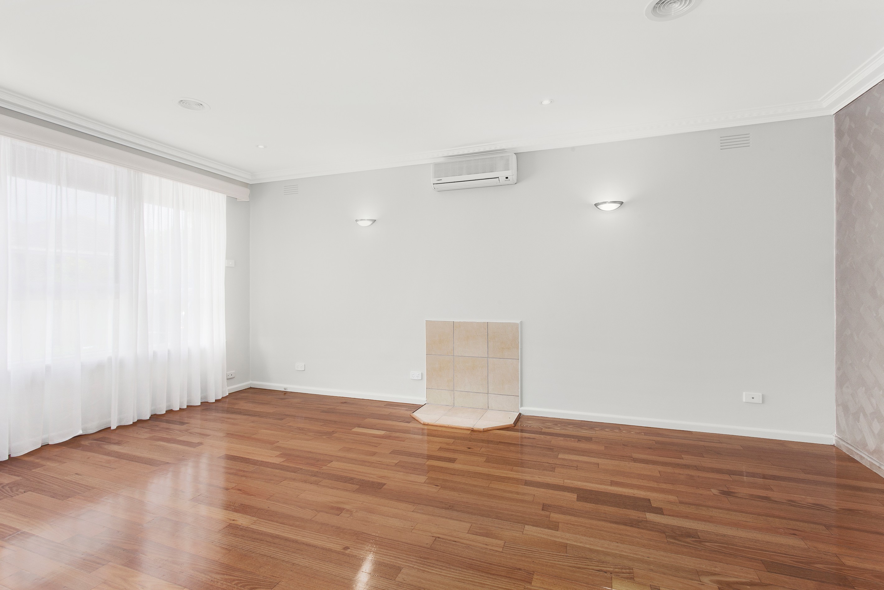 2/10 Waratah Avenue, Glen Huntly, VIC 3163