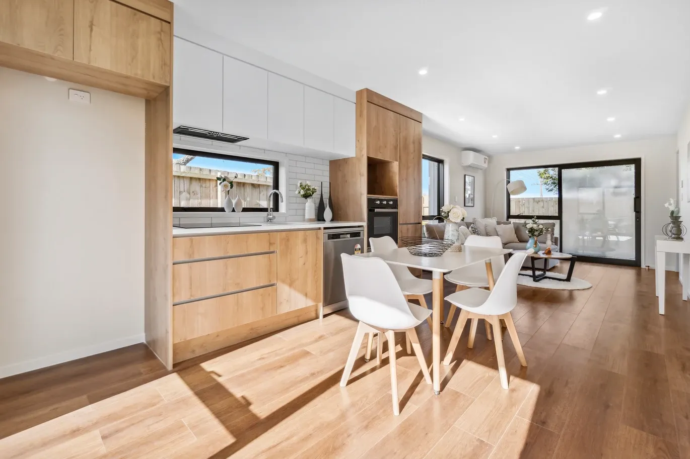 23D Coxhead Road, Manurewa, Manukau City
