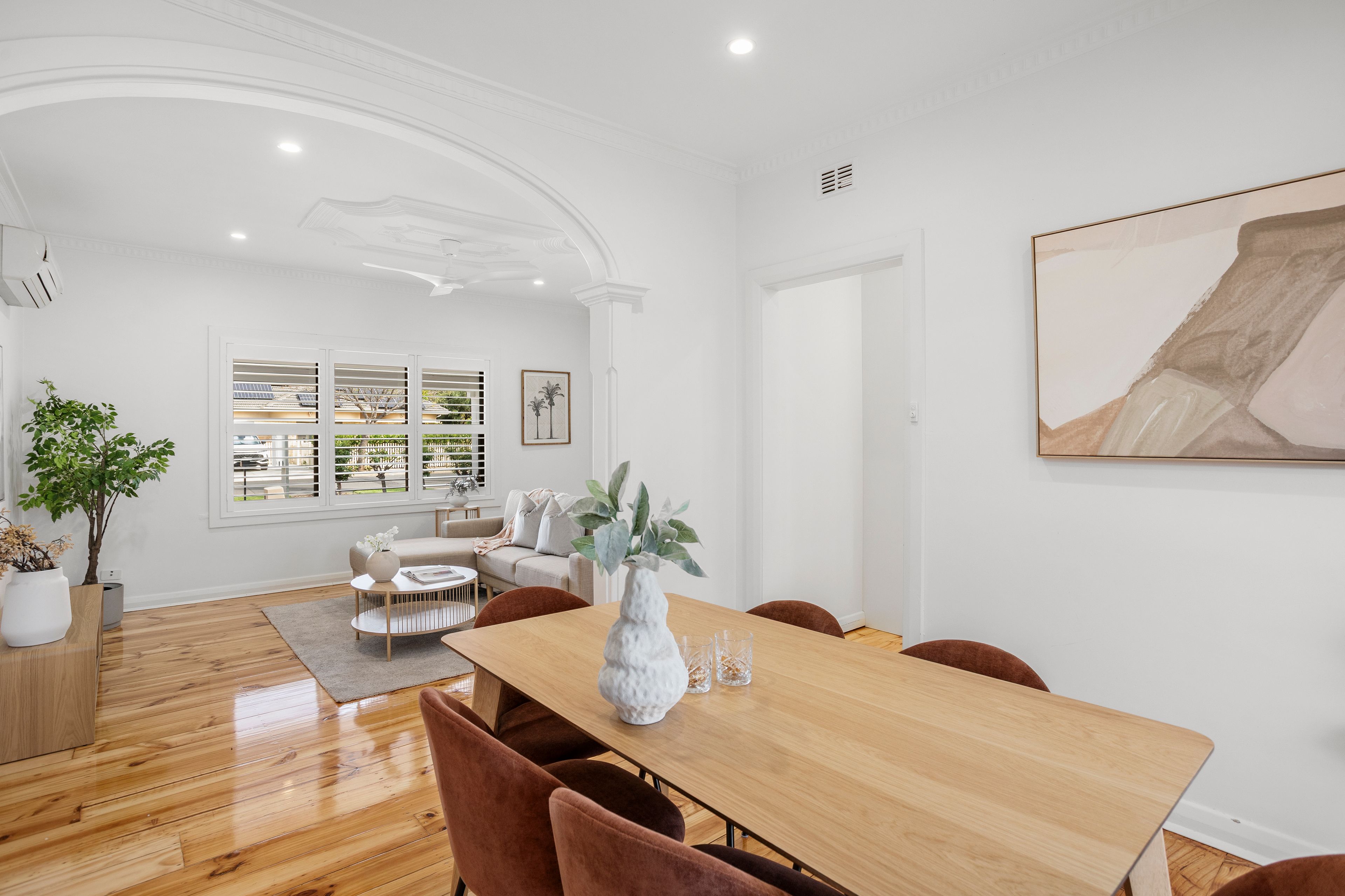 27 Brooklyn Avenue — photo 7 of 23