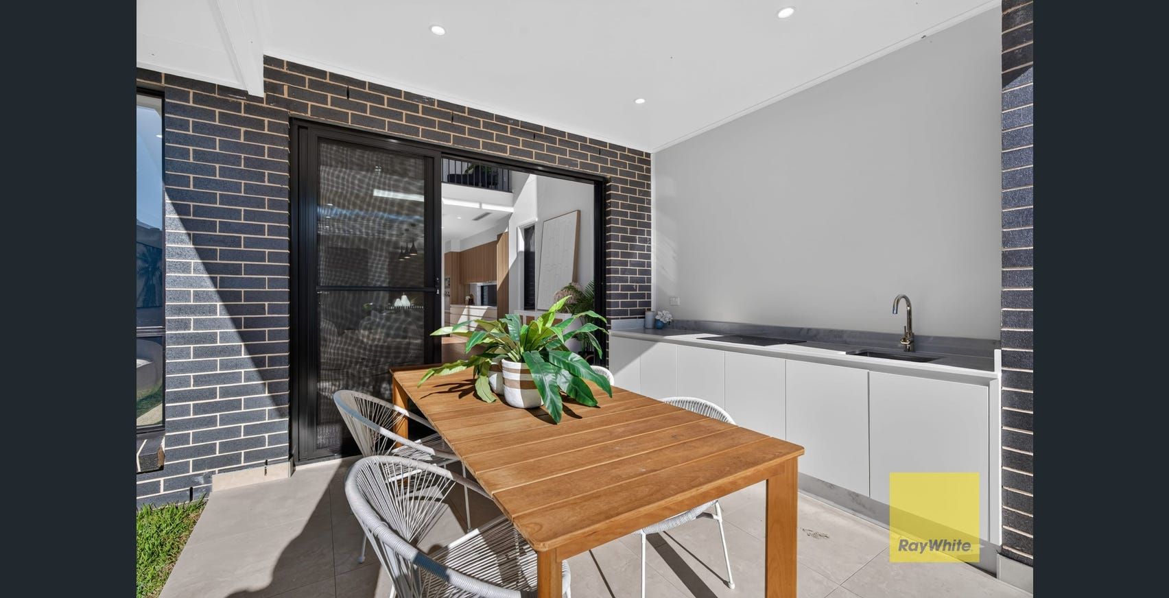 41A Donald Avenue — photo 12 of 12