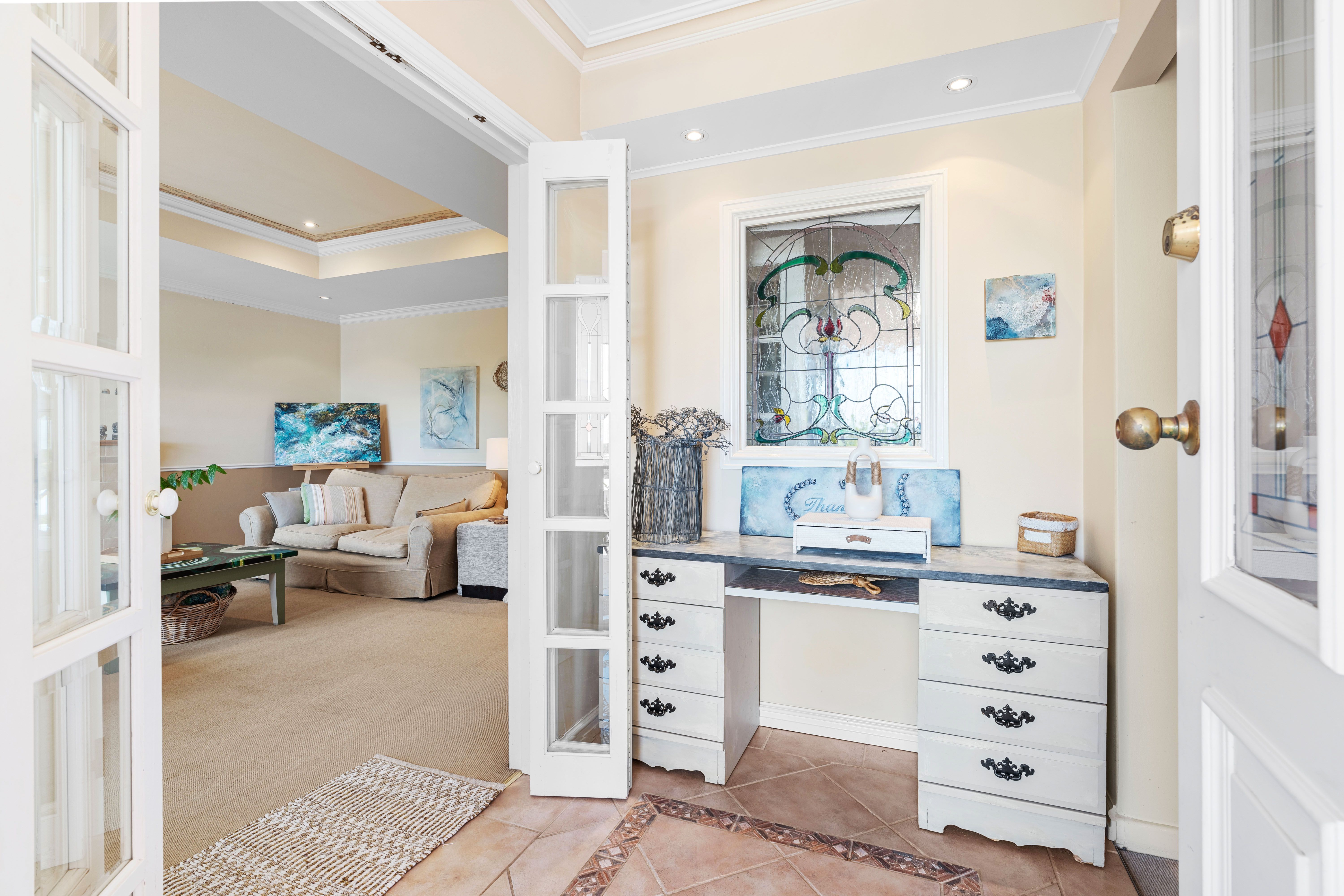 10 Hadley Place, Karrinyup, WA 6018