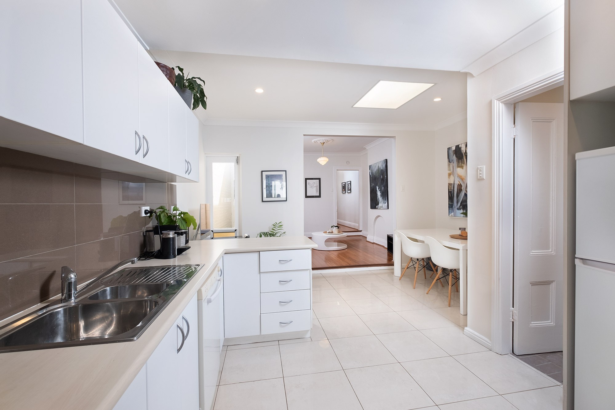 95 Wilson Street, Newtown, NSW 2042