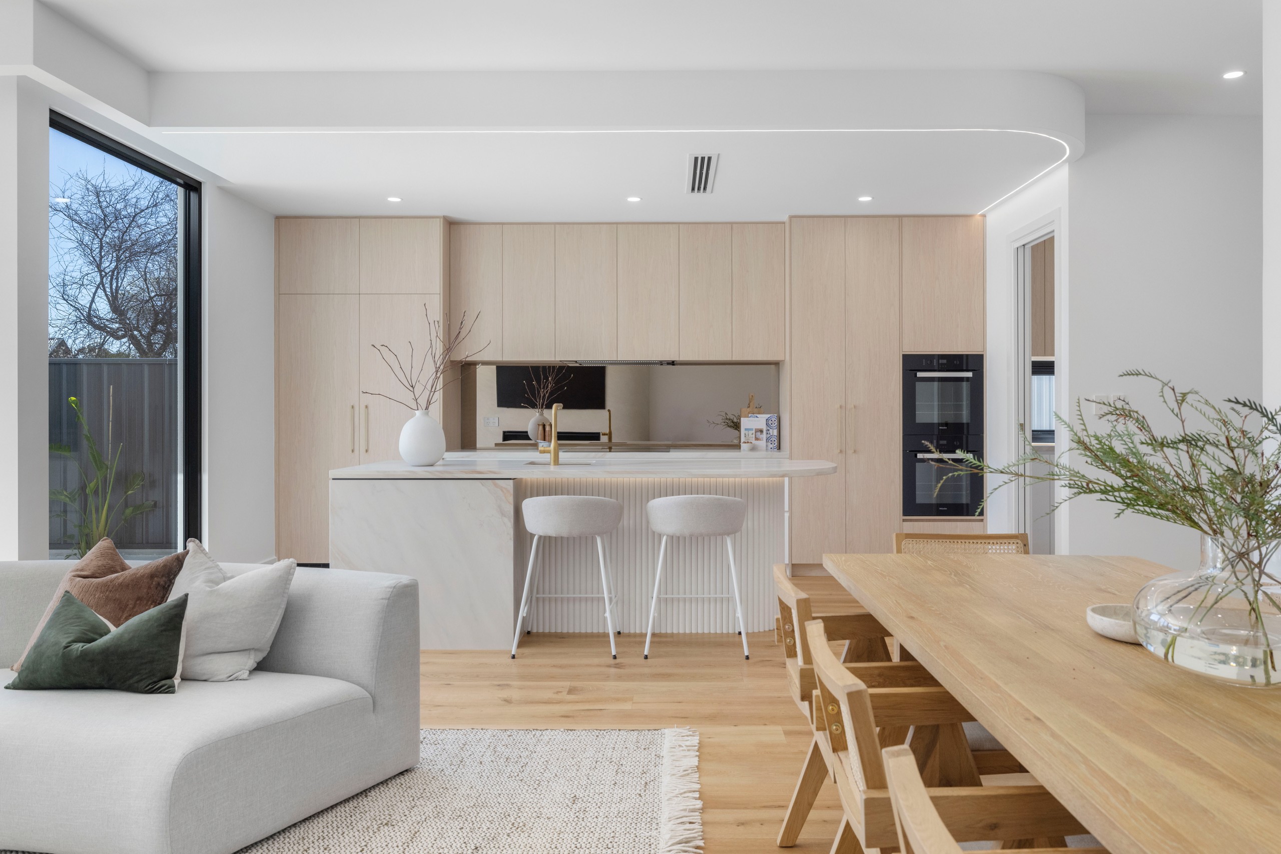 22 North Street, Henley Beach, SA 5022