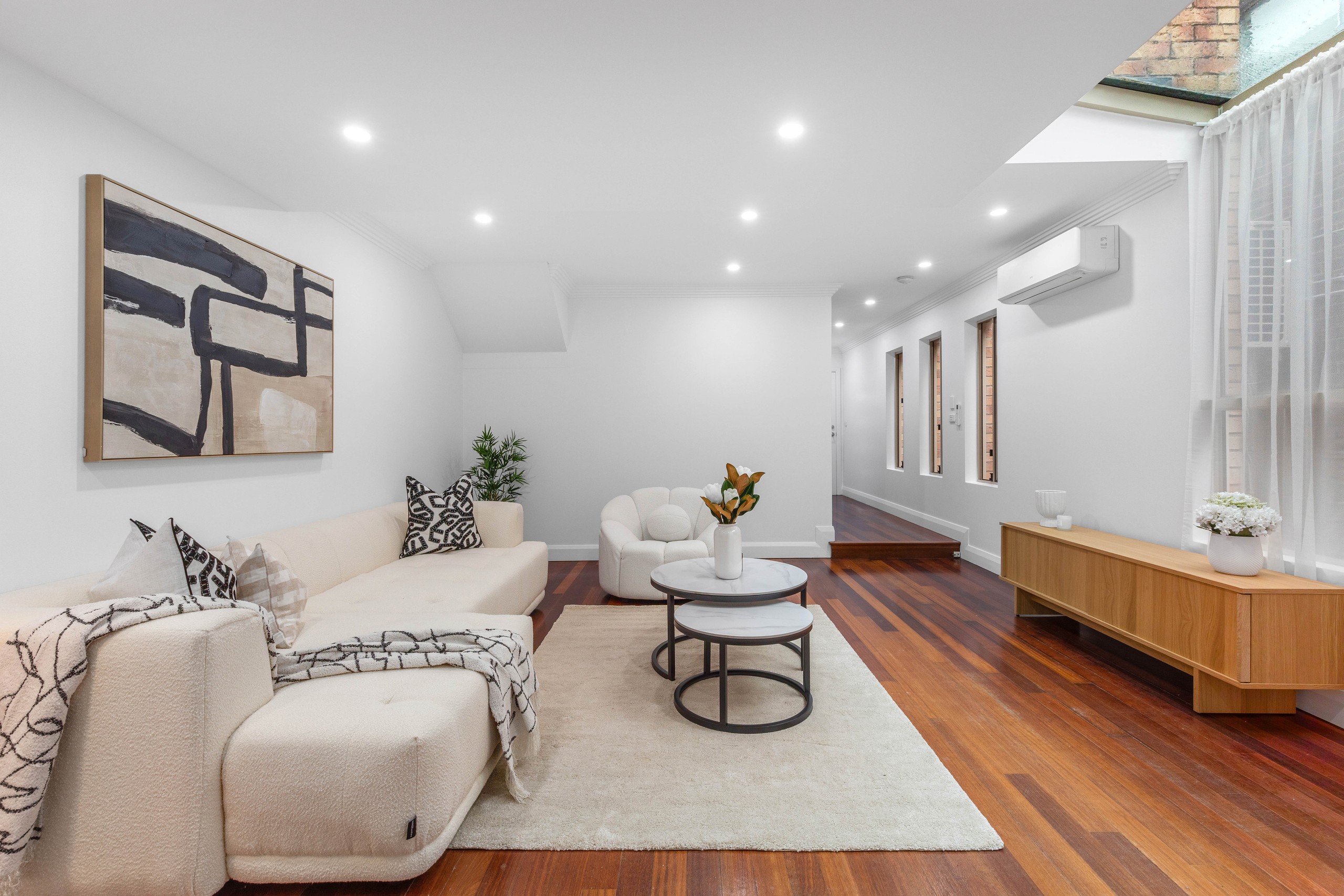 35 Kemp Street, Mortdale, NSW 2223