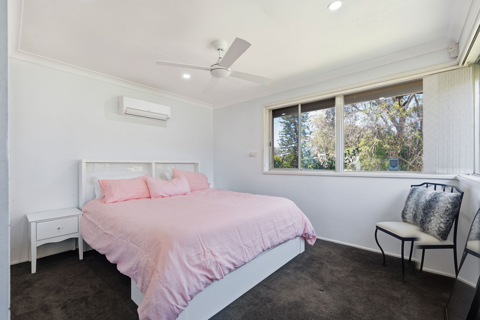 20 Roger Crescent, Mount Riverview, NSW