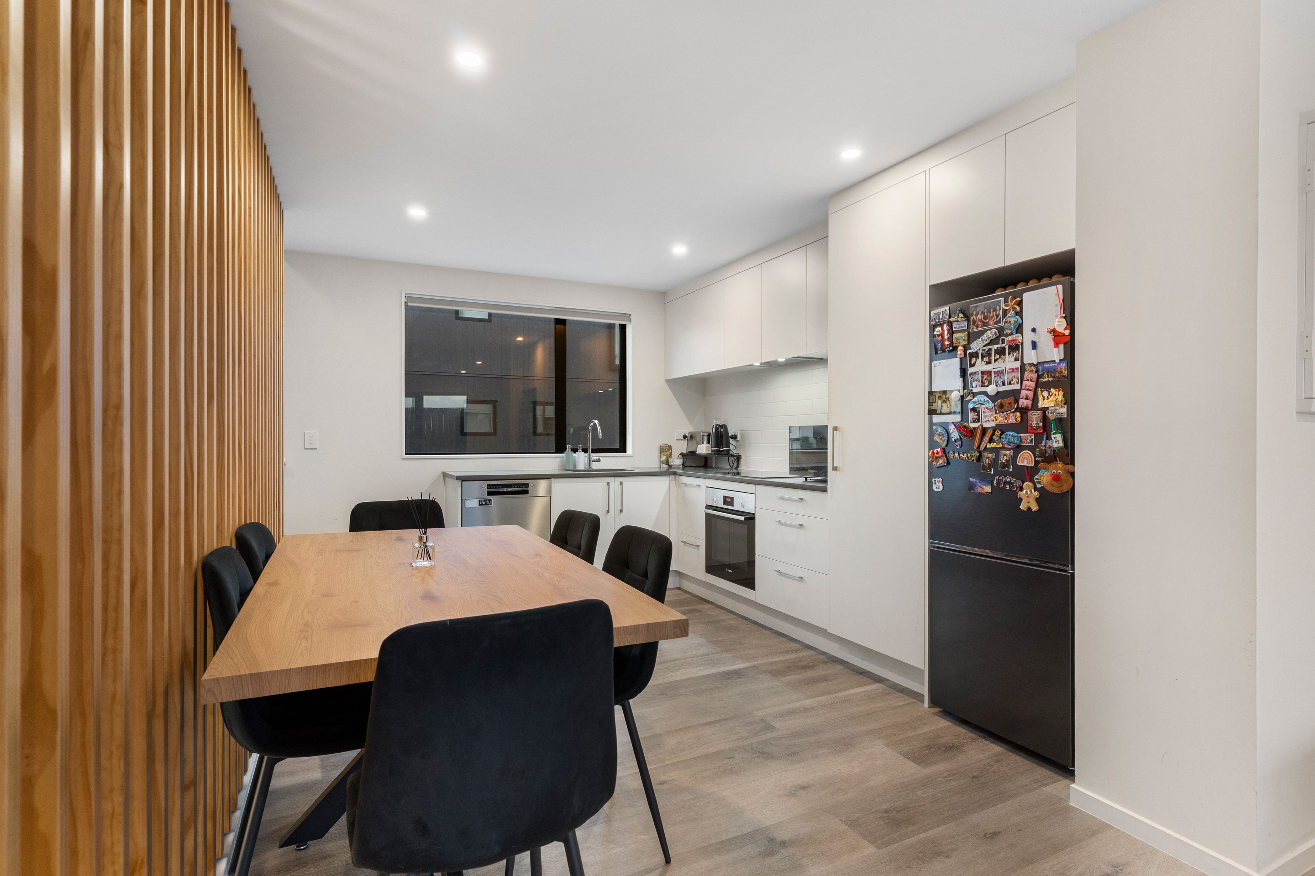 27 Ara Mara Hua, Henderson, Waitakere City