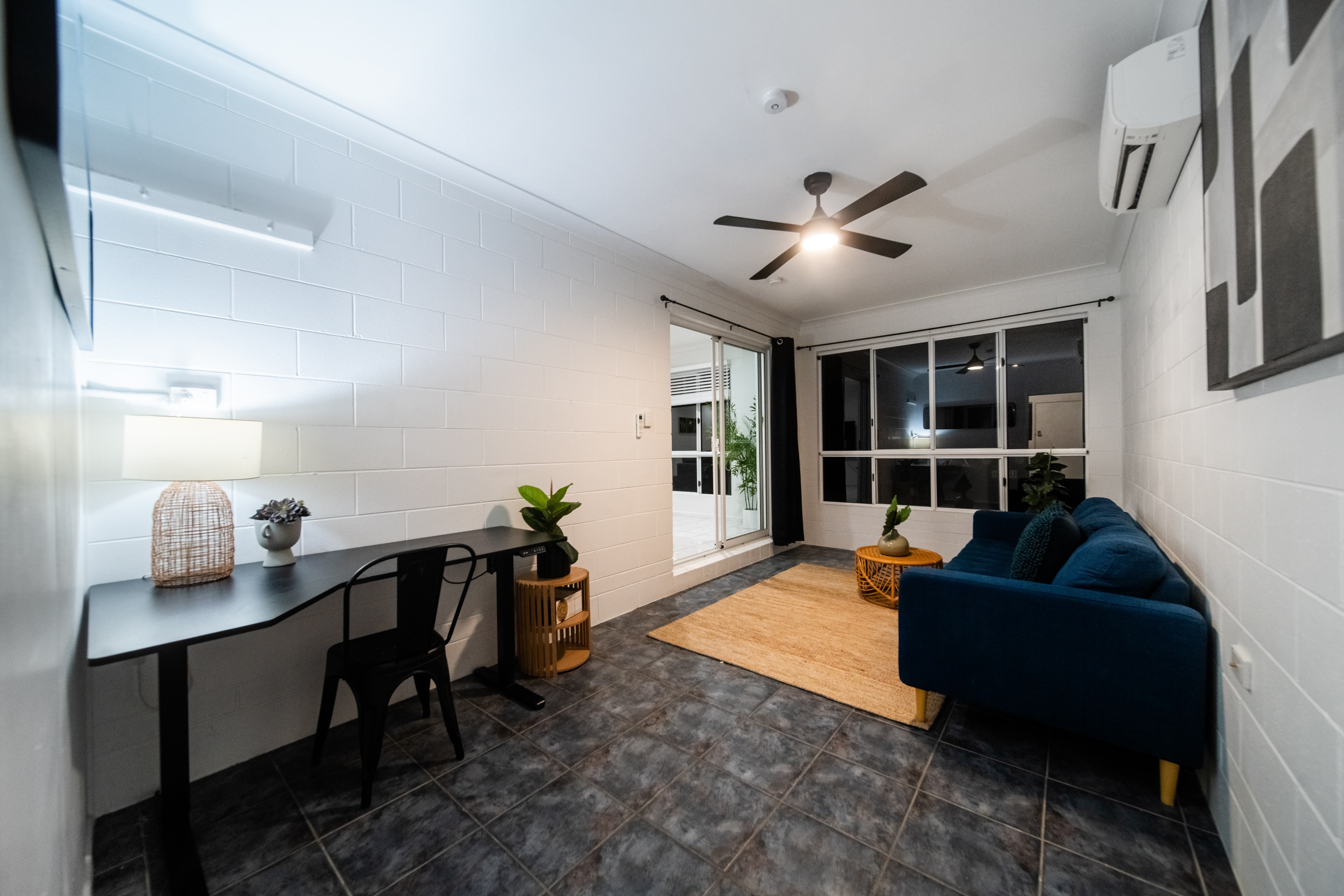 9 Biraldo Court — photo 9 of 26
