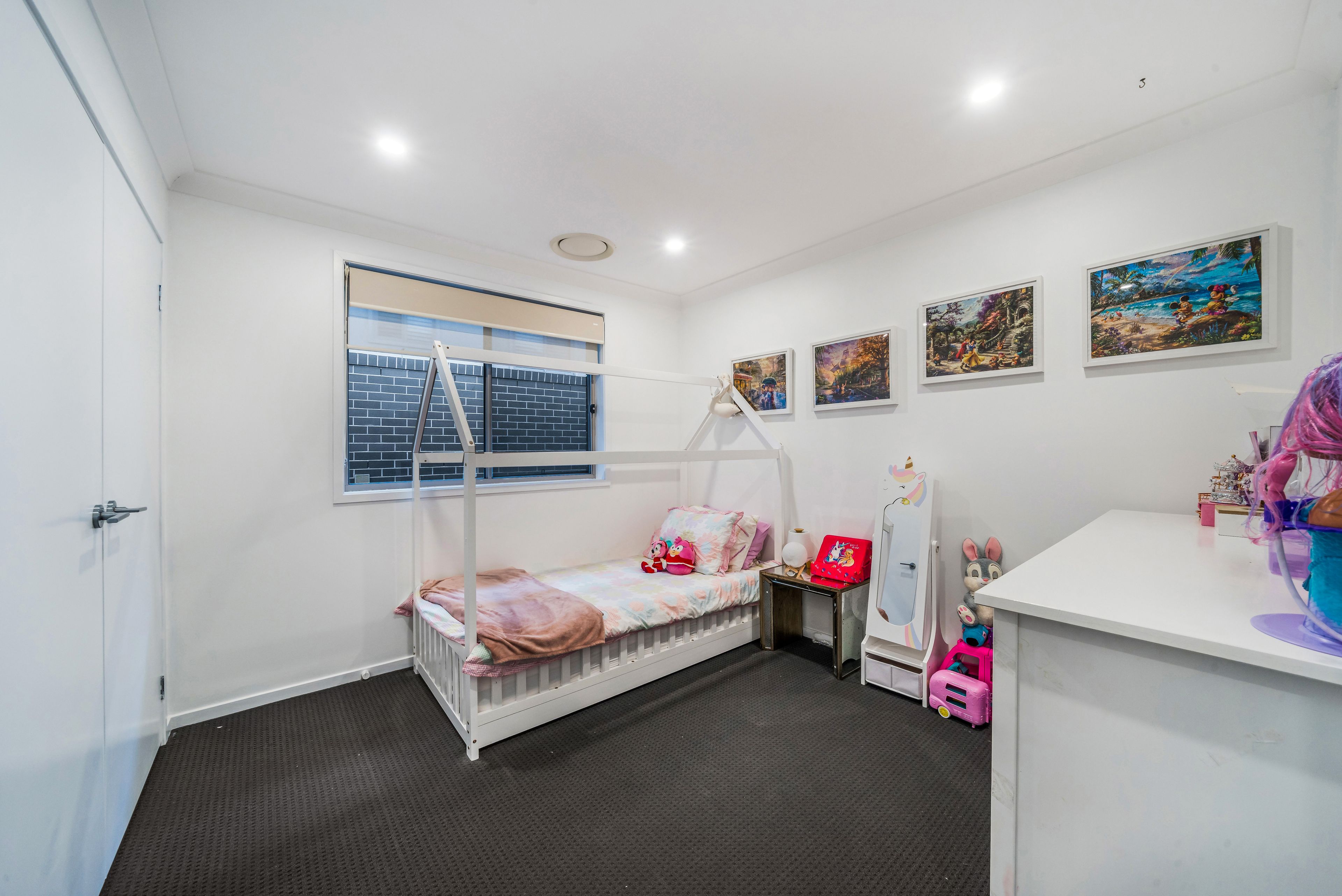 7 Duigan Street — photo 14 of 30