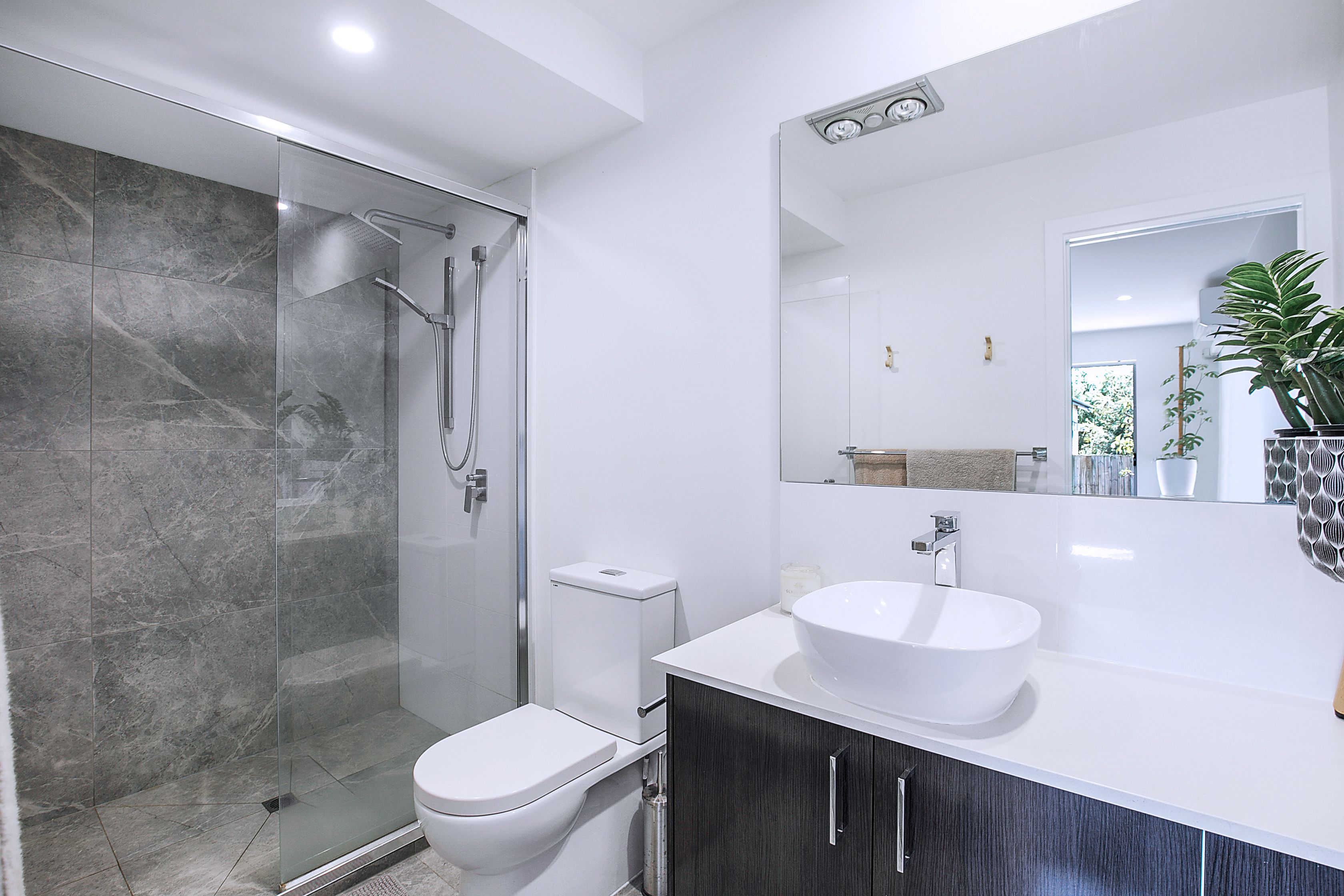 1/44 Durack Street — photo 11 of 20