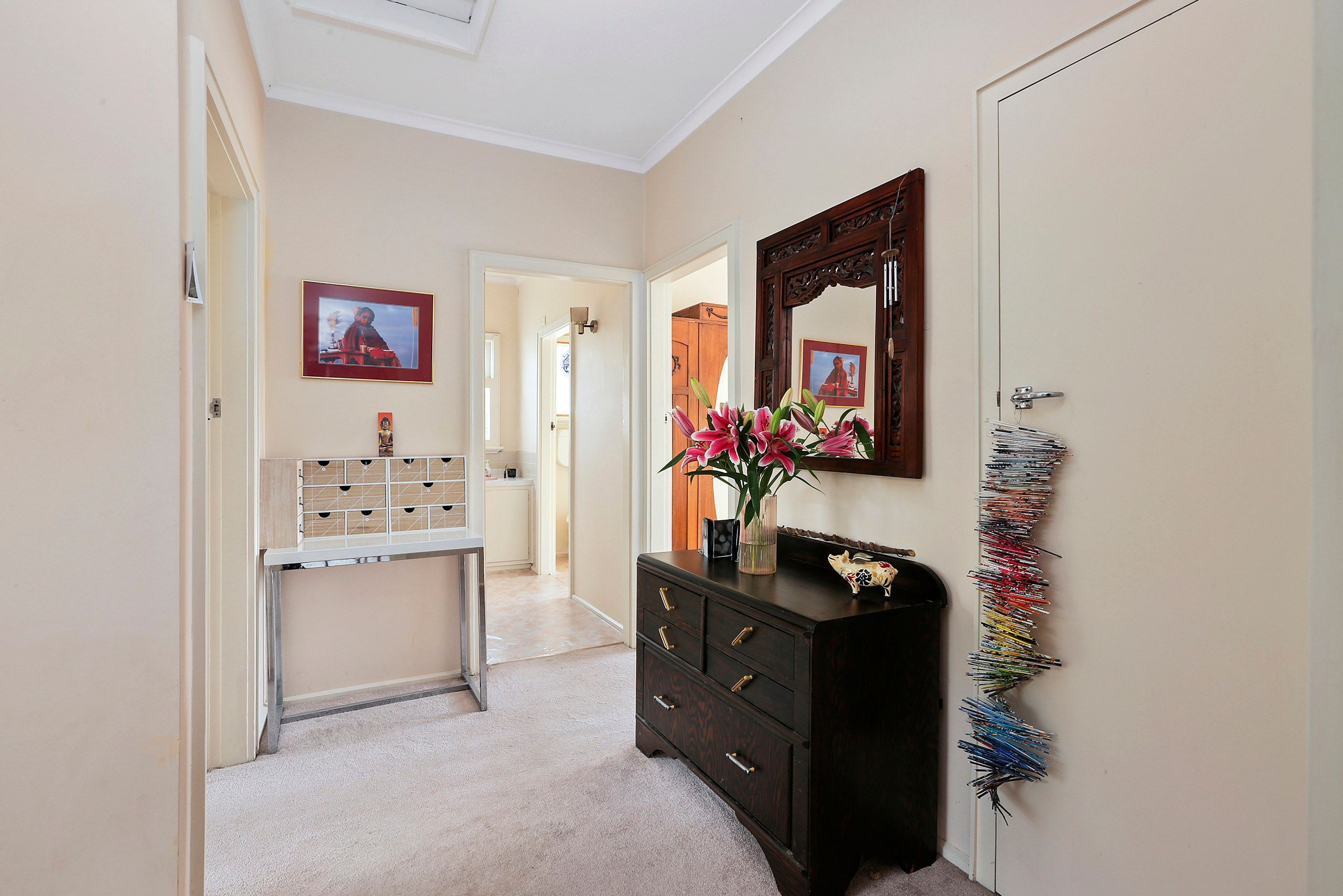 40 Davis Street, Belmont, VIC 3216