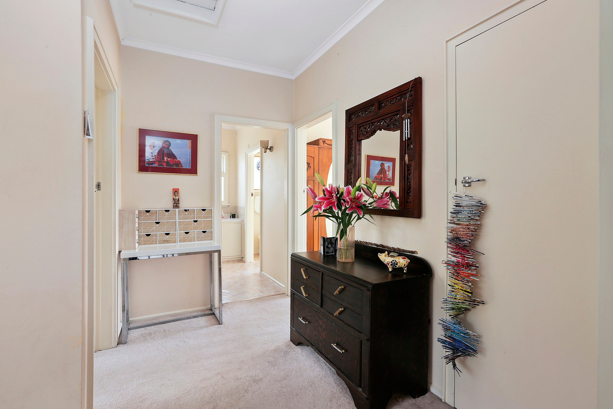 40 Davis Street, Belmont, VIC 3216