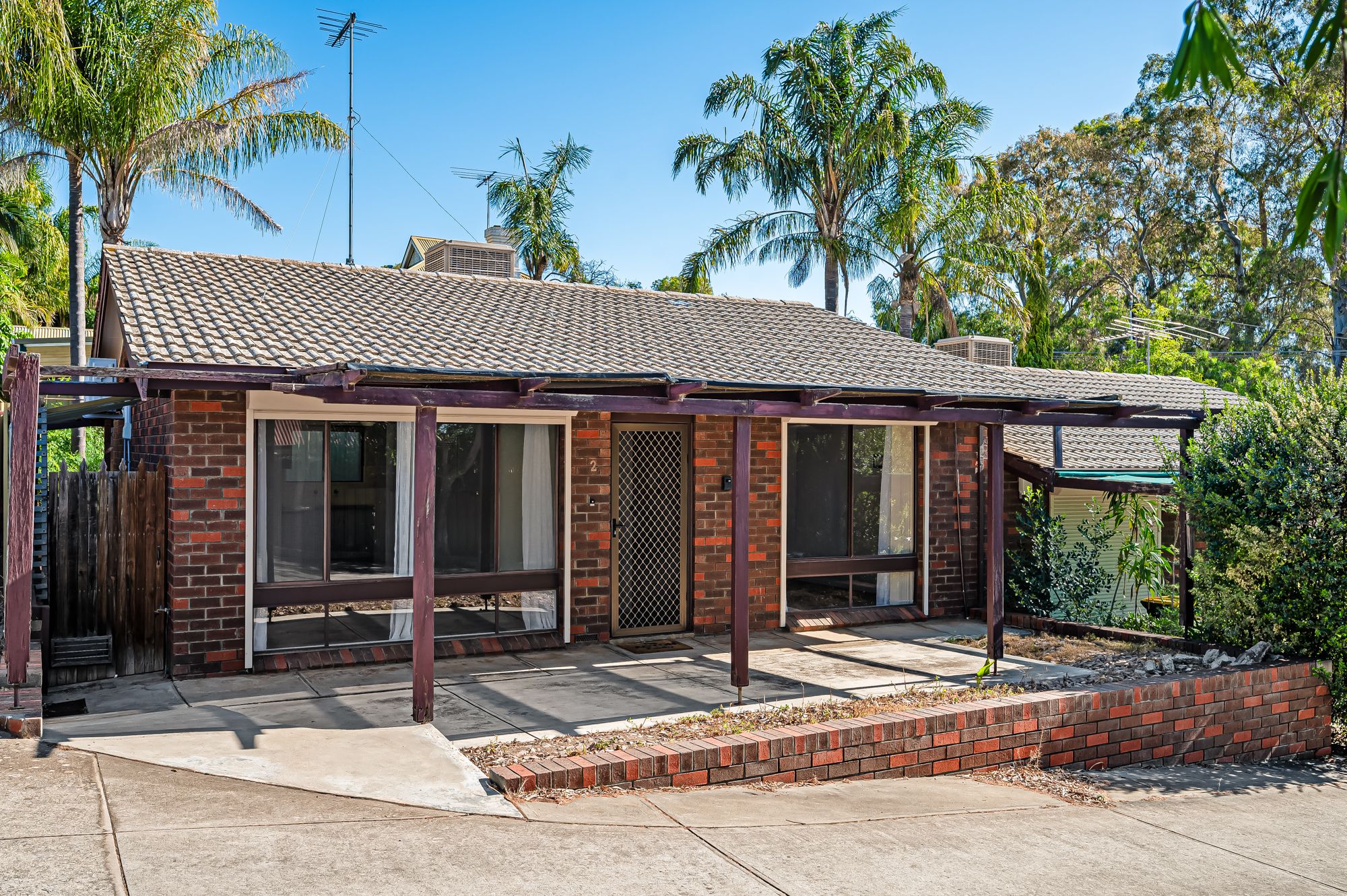 2/16 Duffield Street, Gawler East, SA 5118 Sold Home Ray White