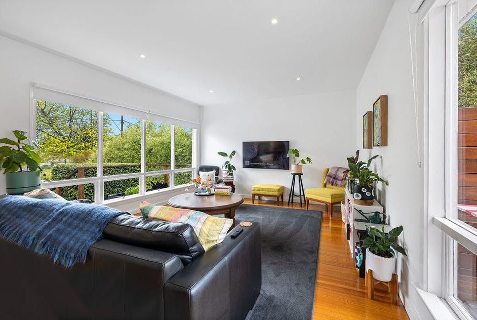 12 Howitt Street, Ballarat North, VIC 3350
