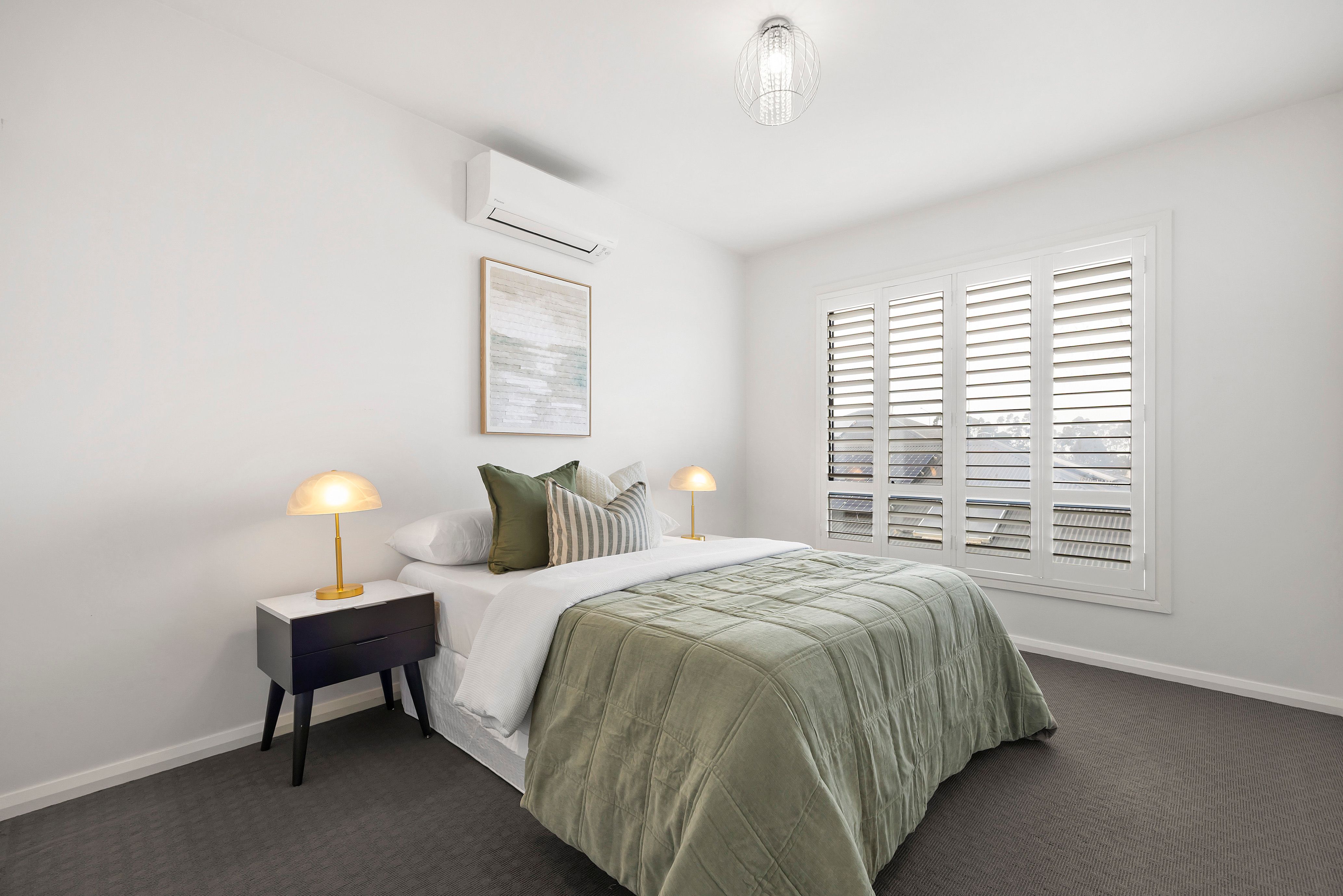 30 King Drive — photo 15 of 20