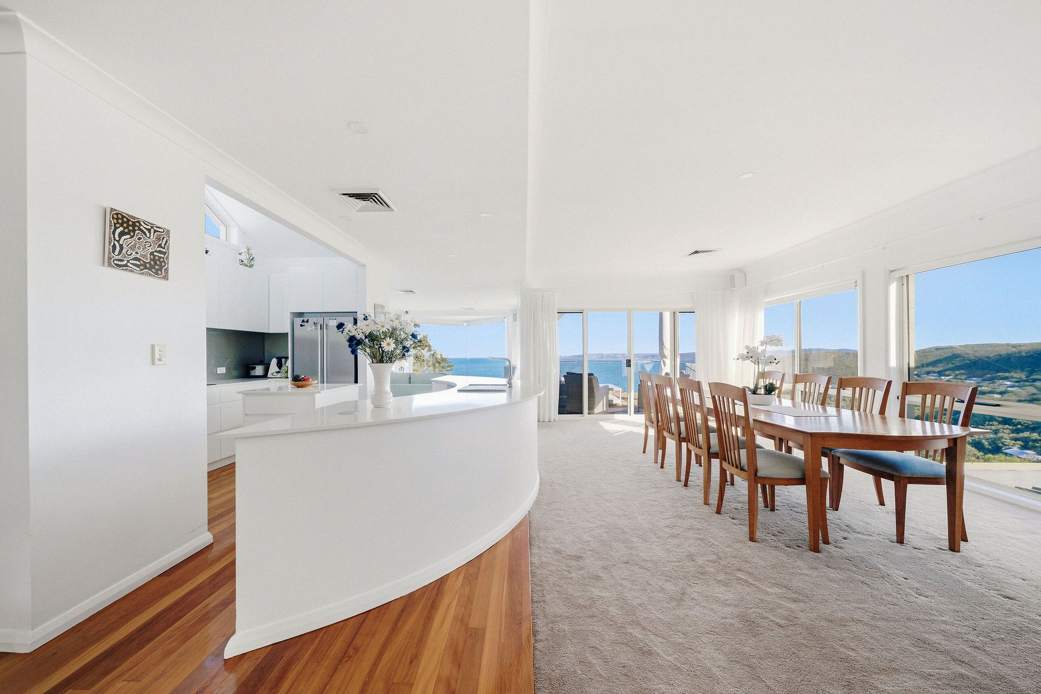 46 Manly View Road — photo 4 of 29