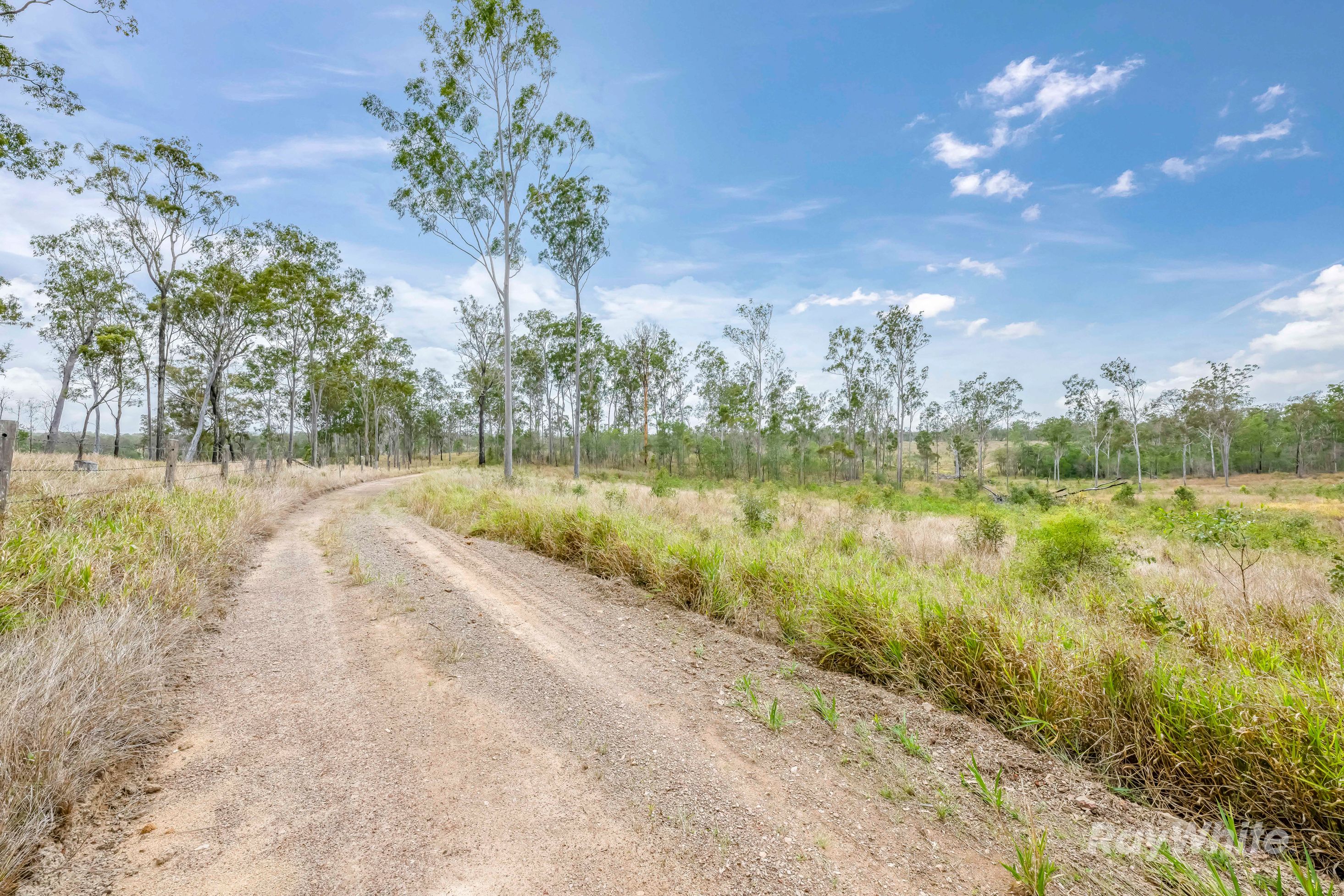 Lot 43 Moolyung Road — photo 7 of 29