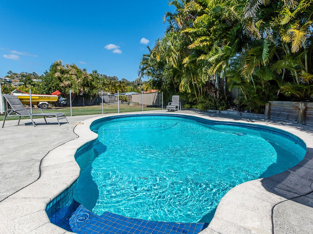 7 Nara Court, Buderim, QLD 4556