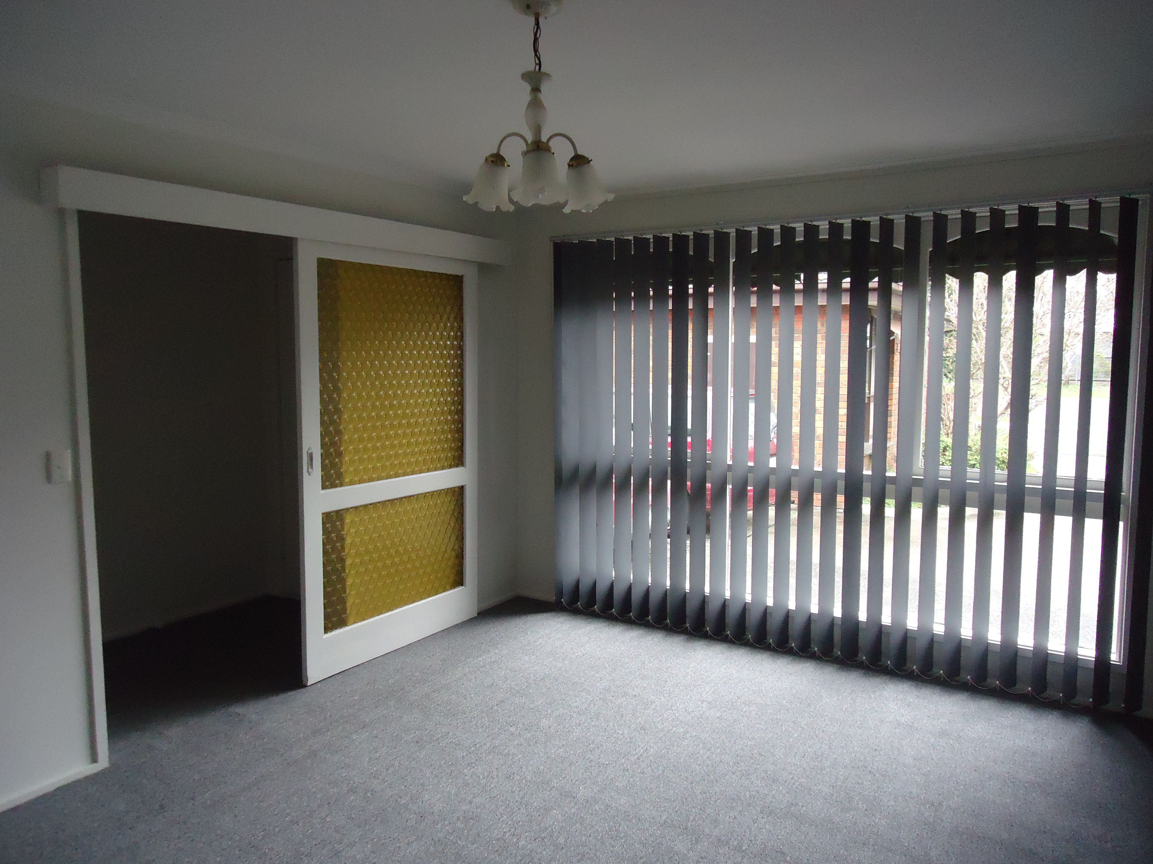 2/98 Railway Parade, Dandenong, VIC 3175