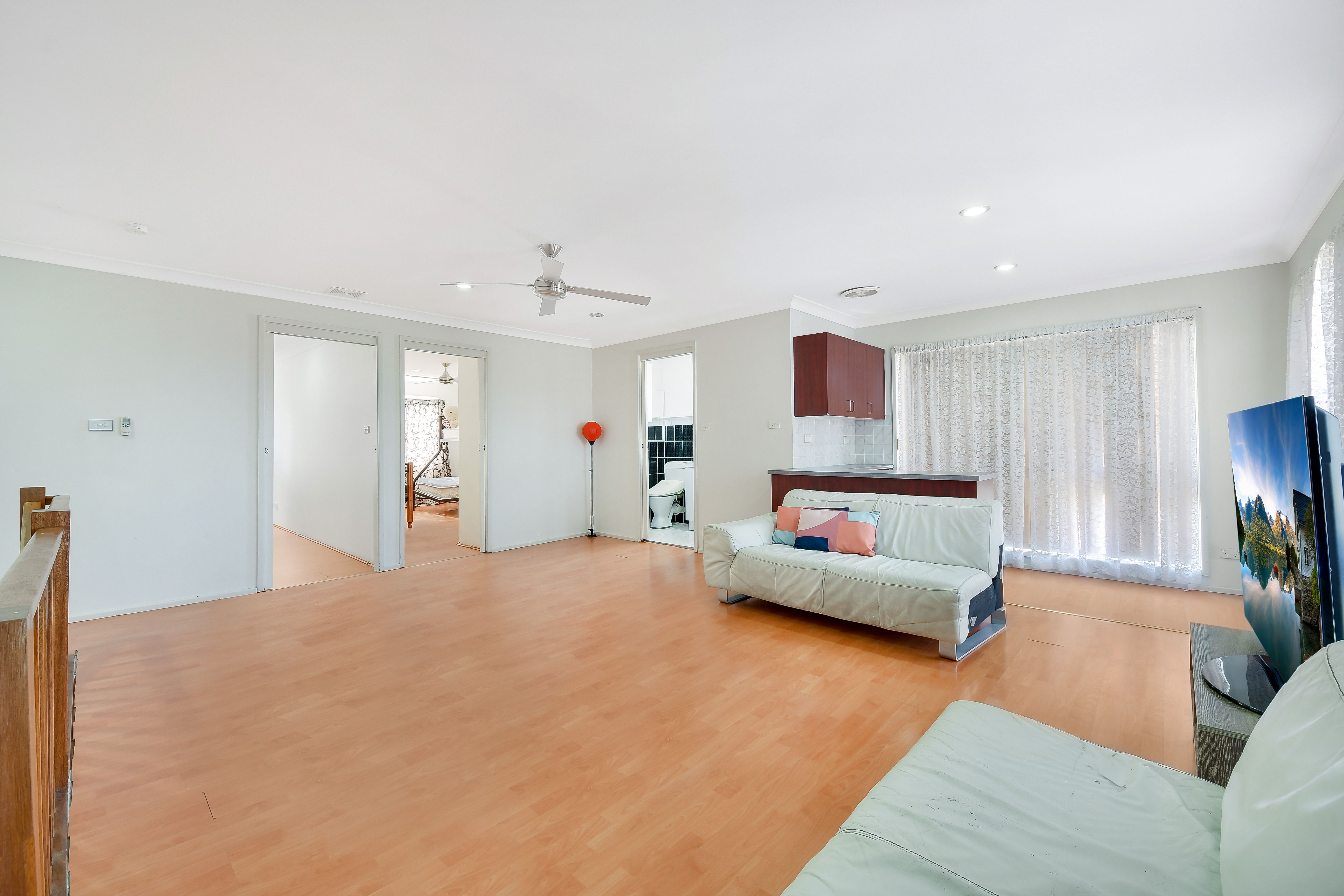 19 Campbell Close, Minto, NSW 2566