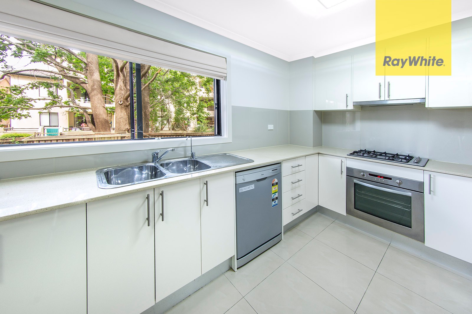 8/49-55 Beamish Road, Northmead, NSW 2152