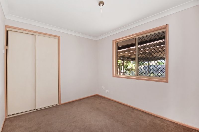 6 Kate Avenue, Deception Bay, QLD 4508