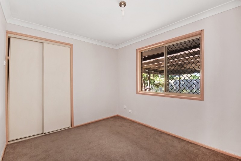 6 Kate Avenue, Deception Bay, QLD 4508
