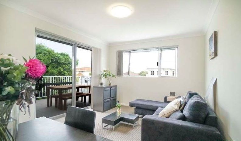 10/46 East Street, Mount Hawthorn, WA 6016