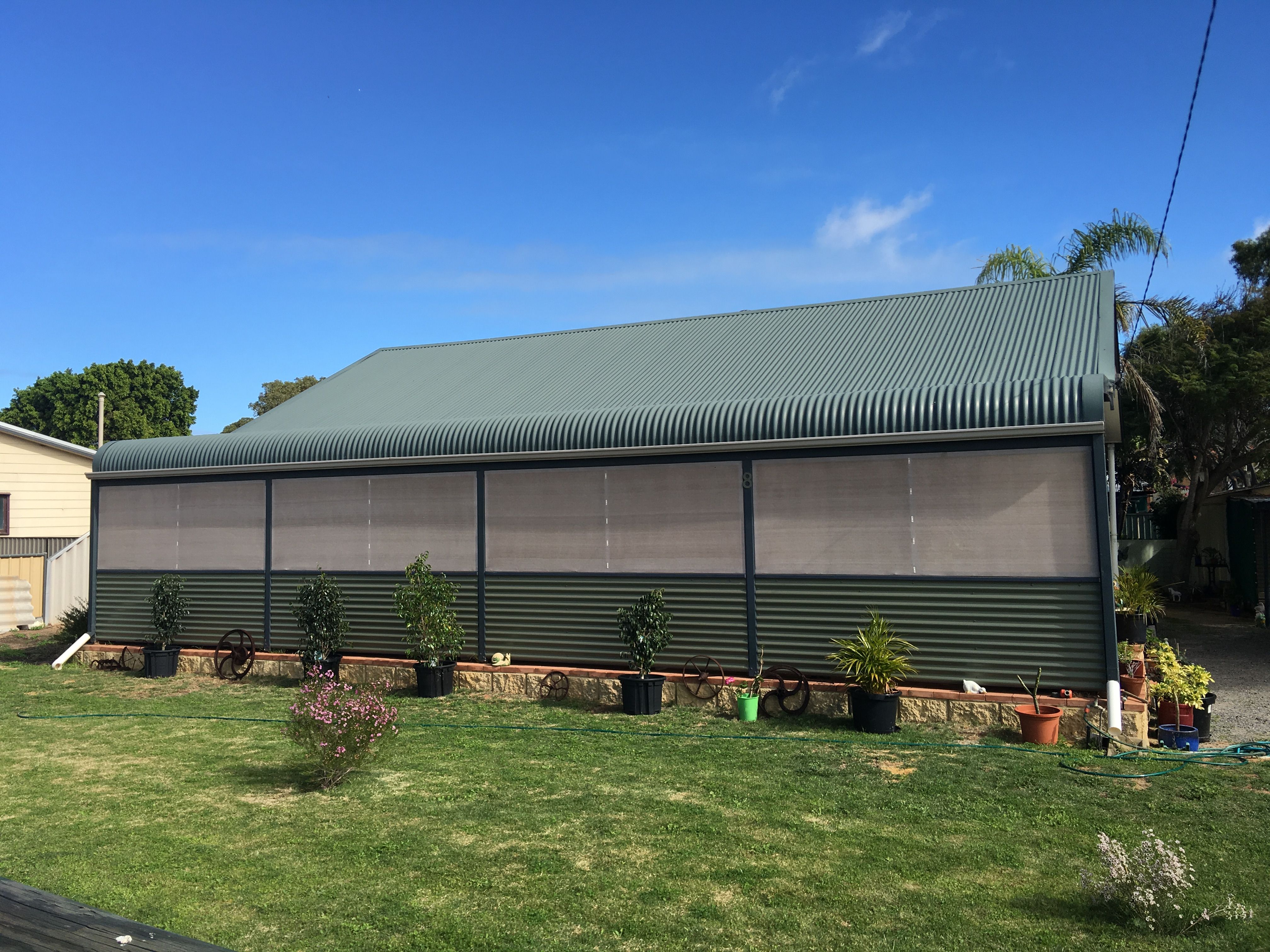 8 Tamar Street, Rangeway WA 6530