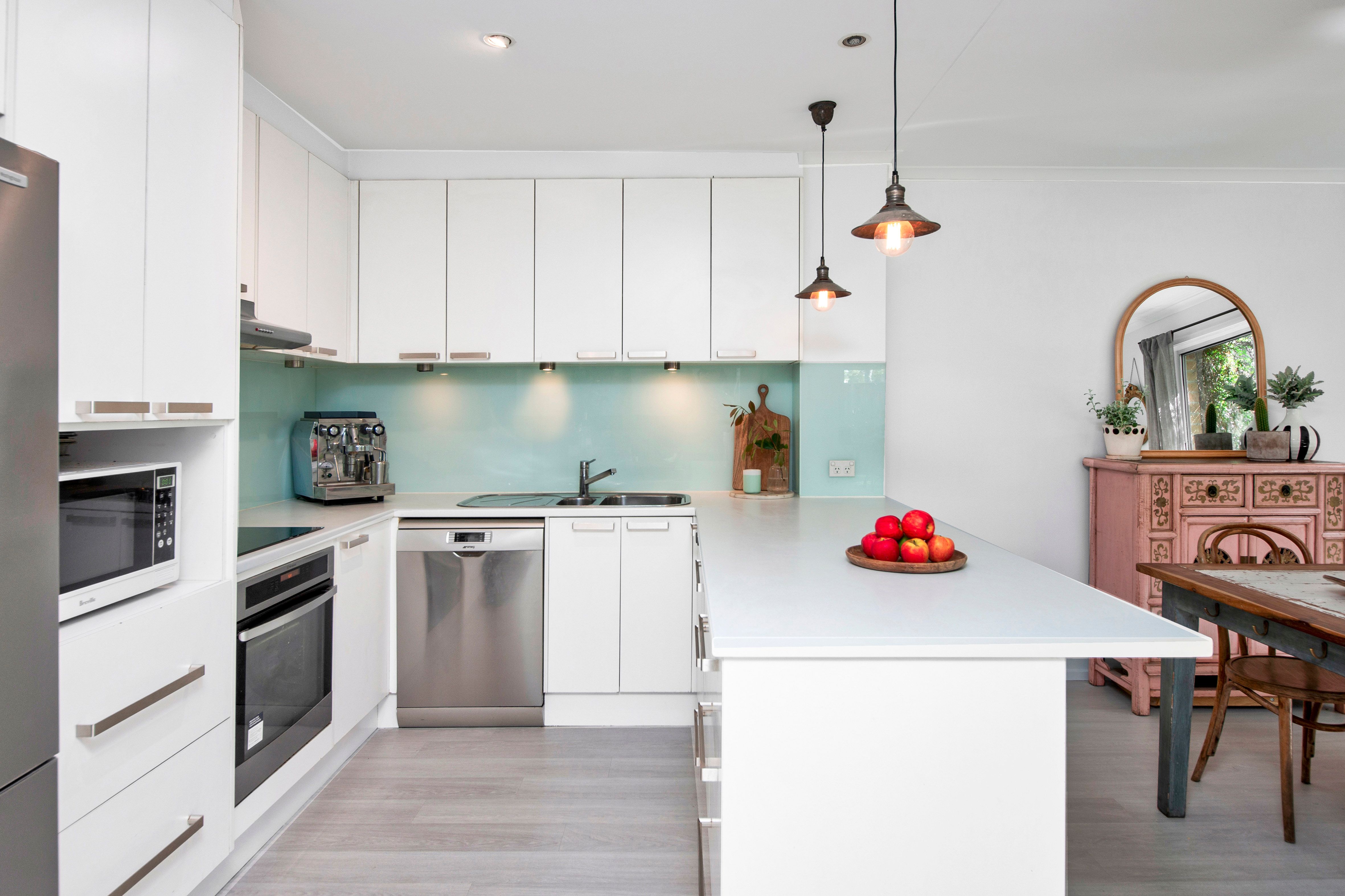 15/1 Owen Jones Row, Menai, NSW 2234