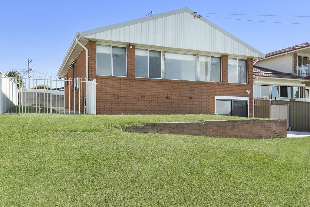126 Dobell Drive, Wangi Wangi, NSW 2267