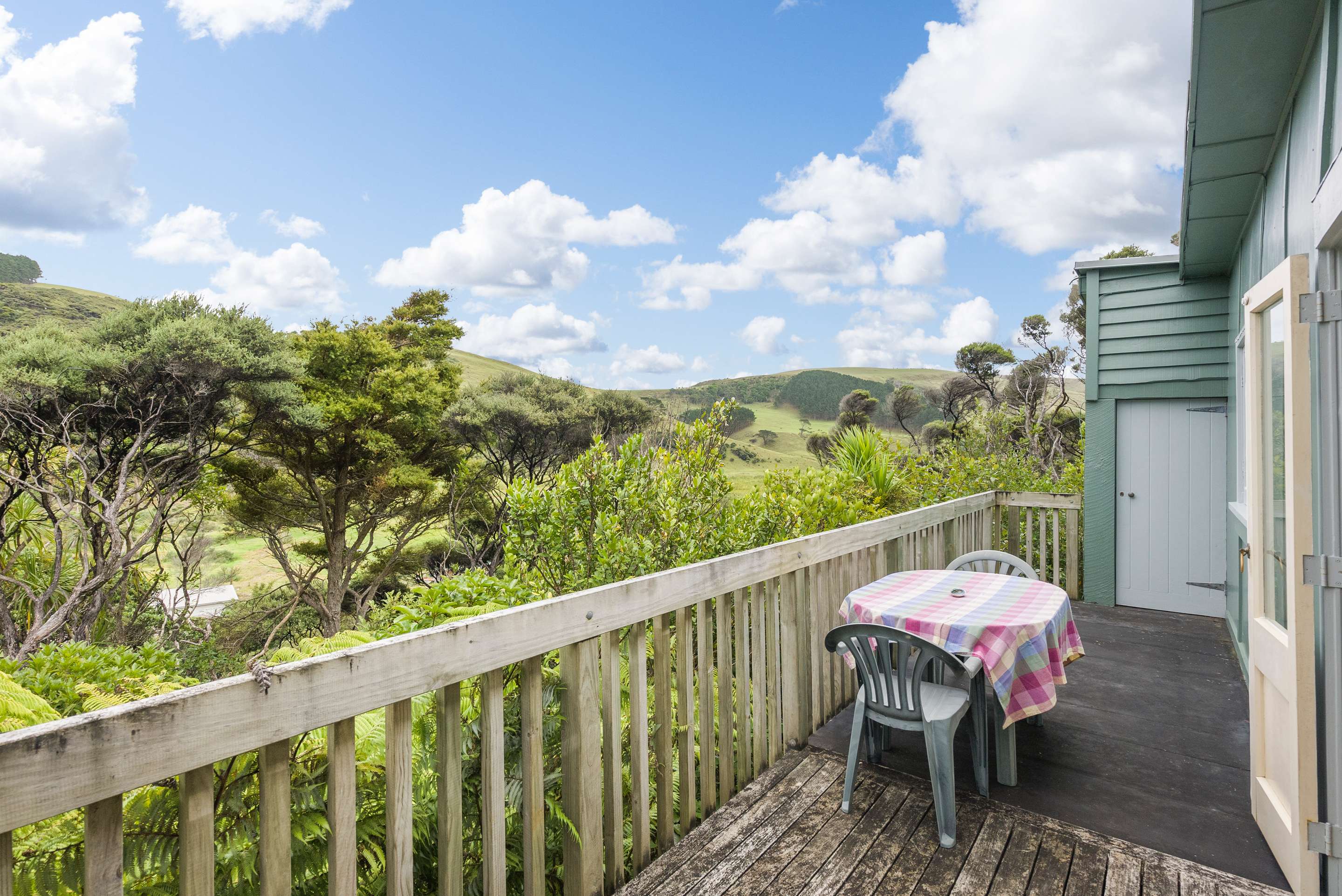 218 Bethells Road, Bethells Beach, Waitakere City Real Estate Ray White New Zealand