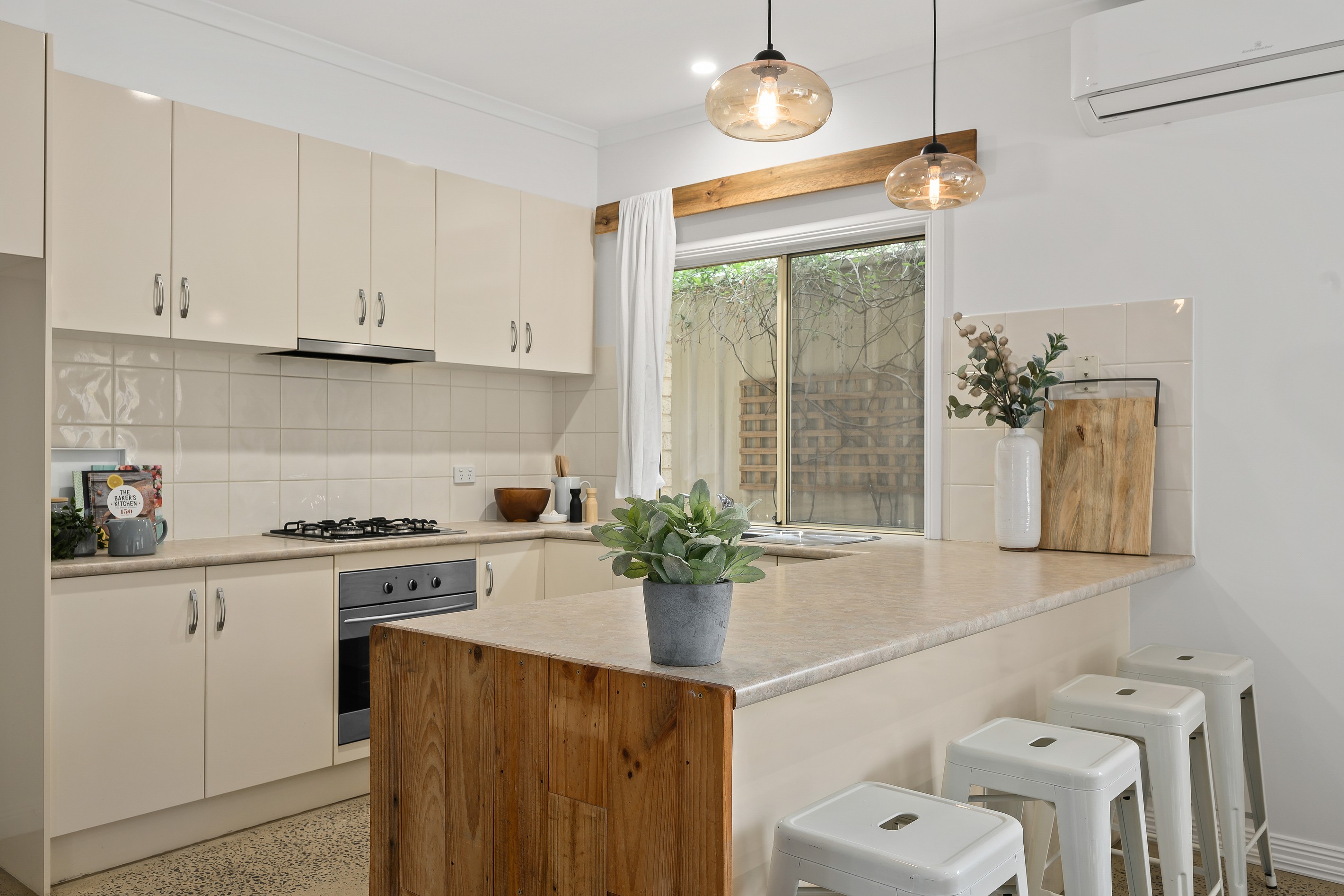 4A Dodd Avenue, Port Noarlunga, SA 5167