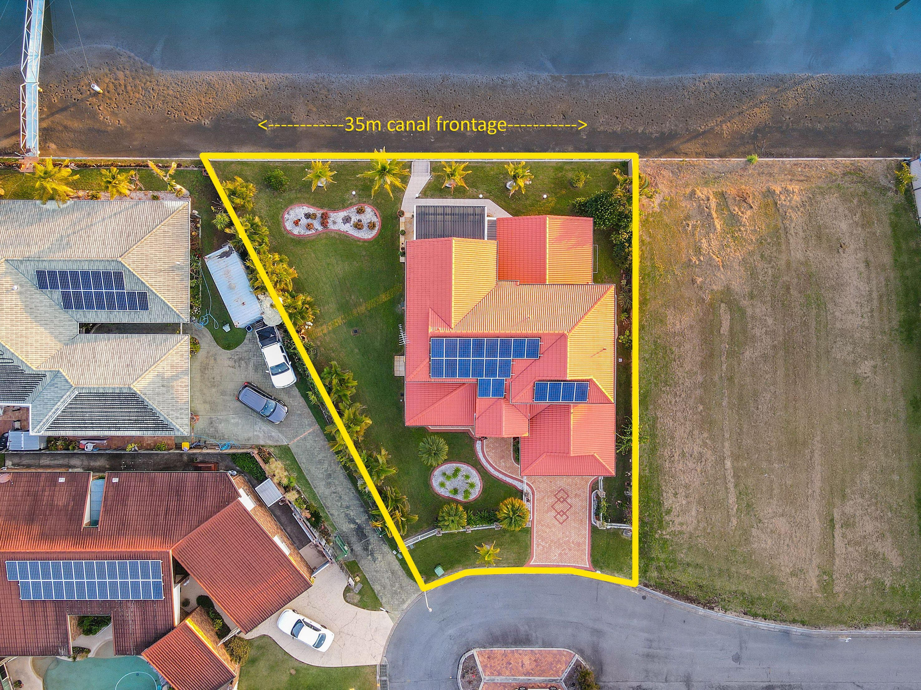 7 Ranger Court, Newport, QLD 4020
