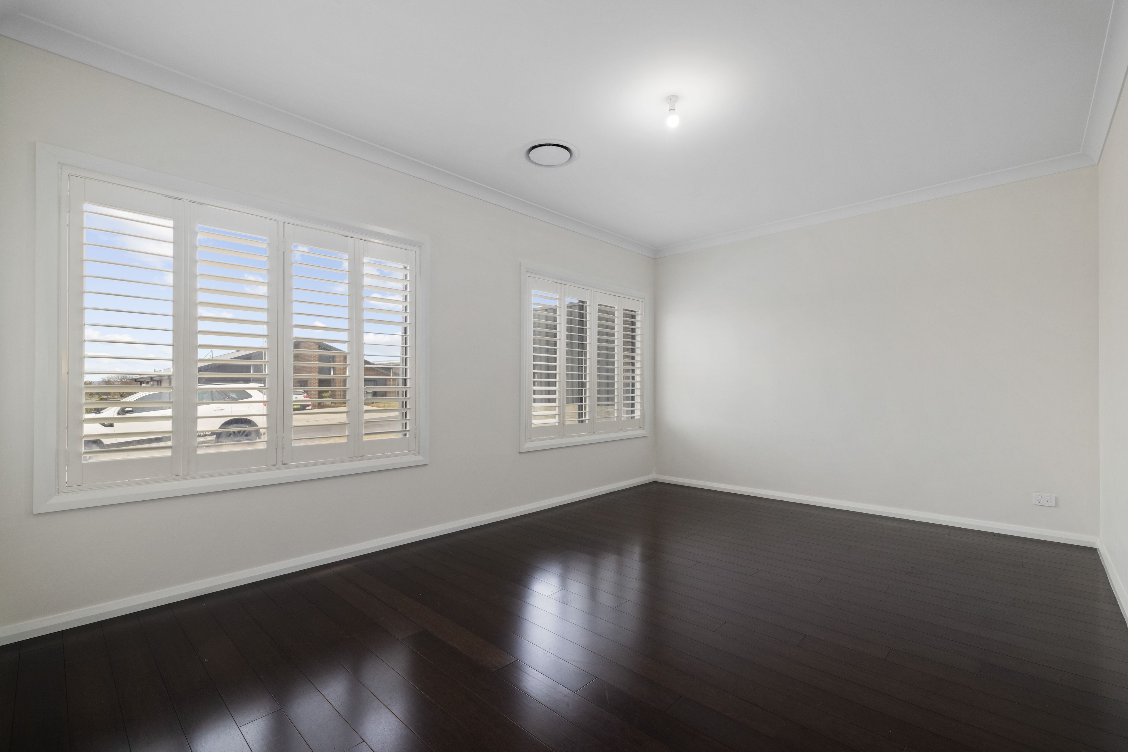 8 Bigwood Place, Goulburn, NSW 2580