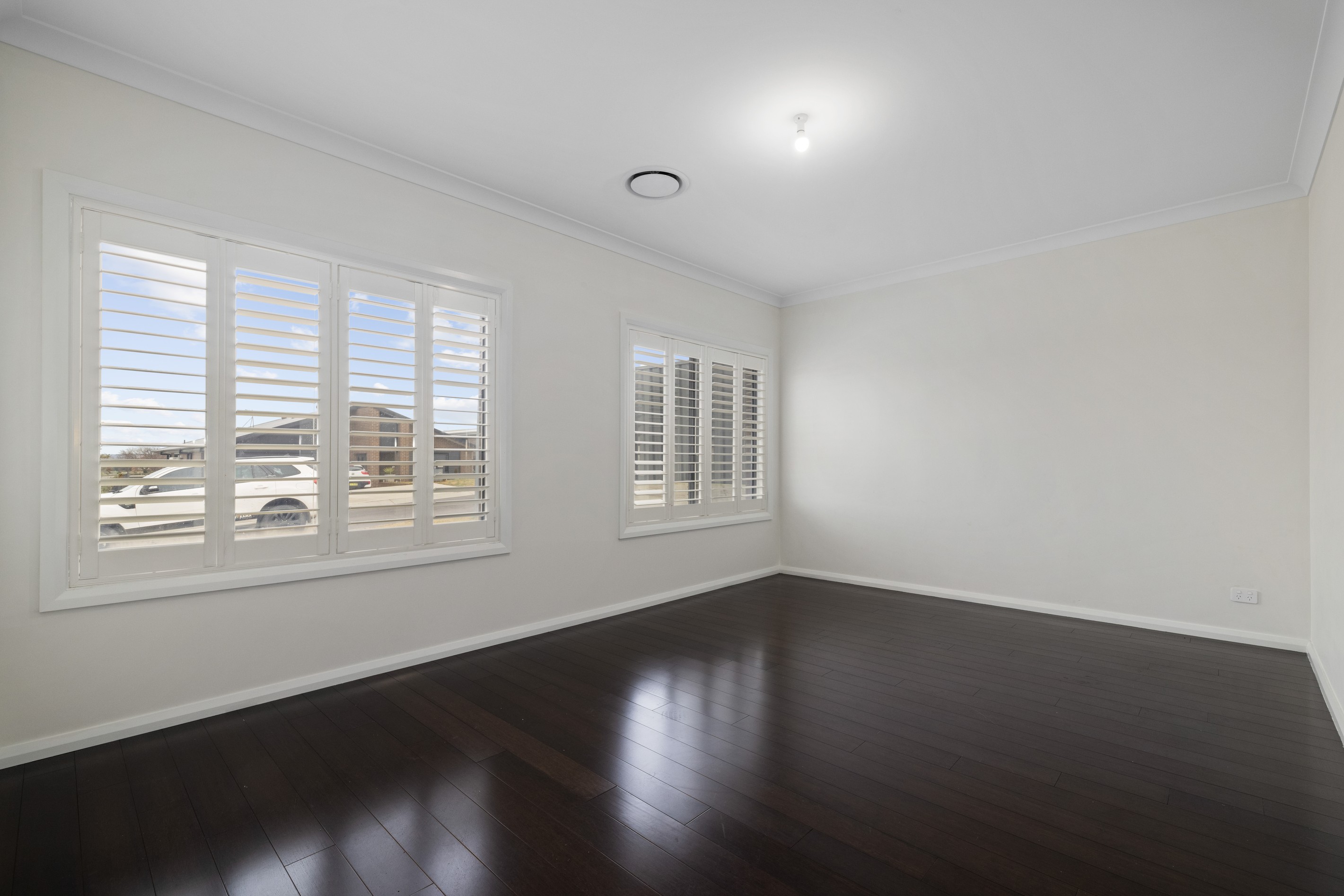 8 Bigwood Place, Goulburn, NSW 2580