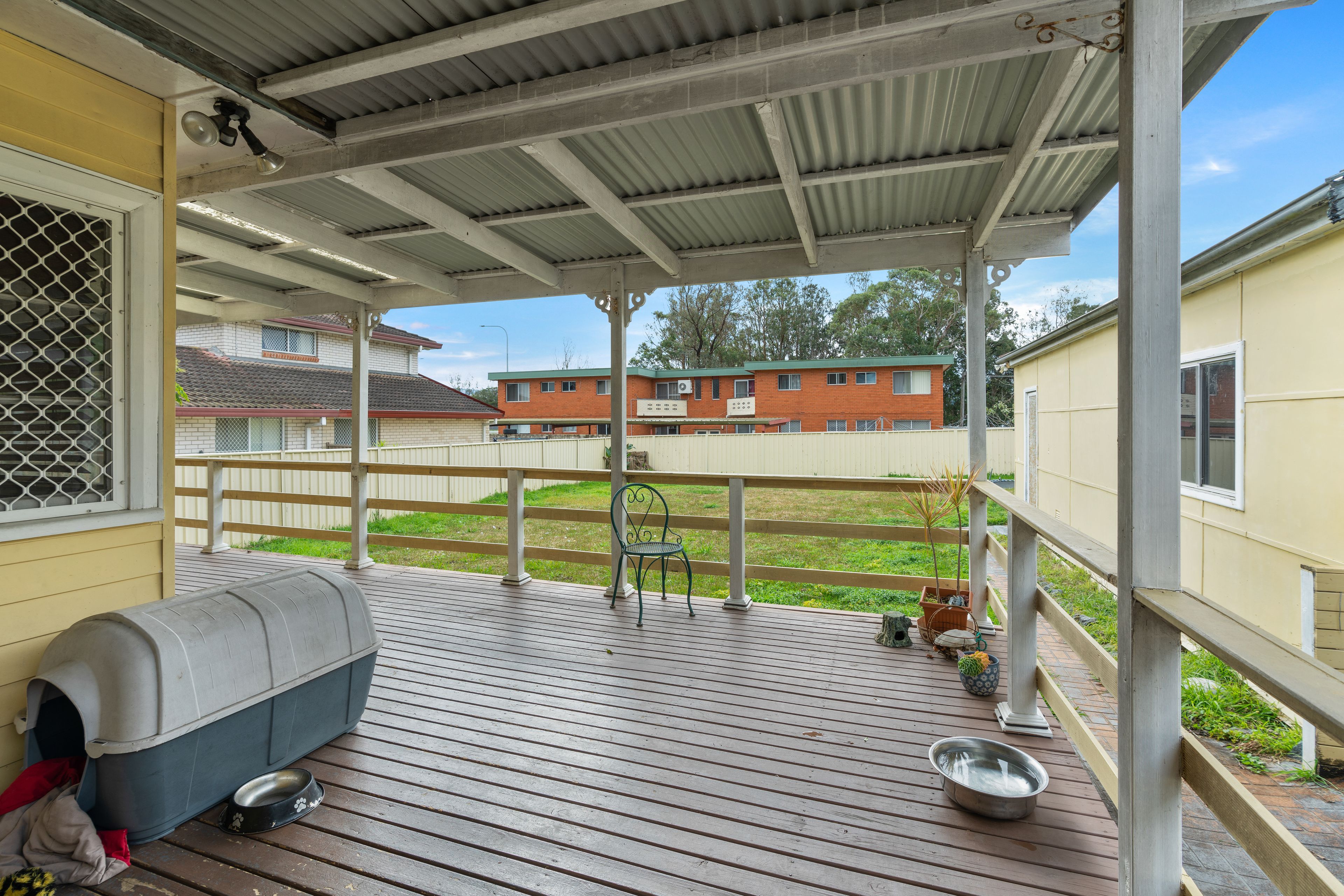 113 Plunkett Street, Nowra, NSW 2541