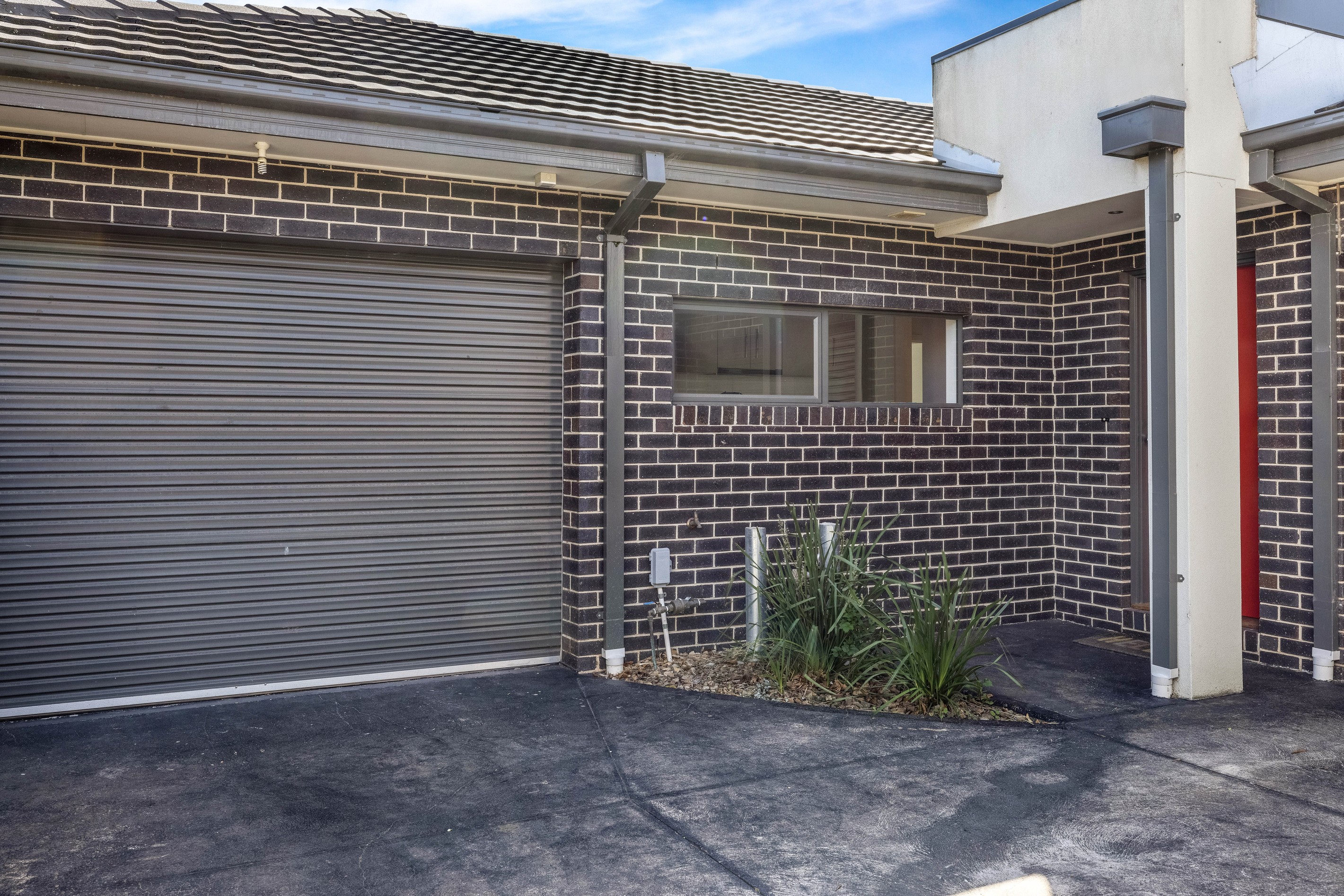 4/1 Archibald Street, Pascoe Vale, VIC 3044