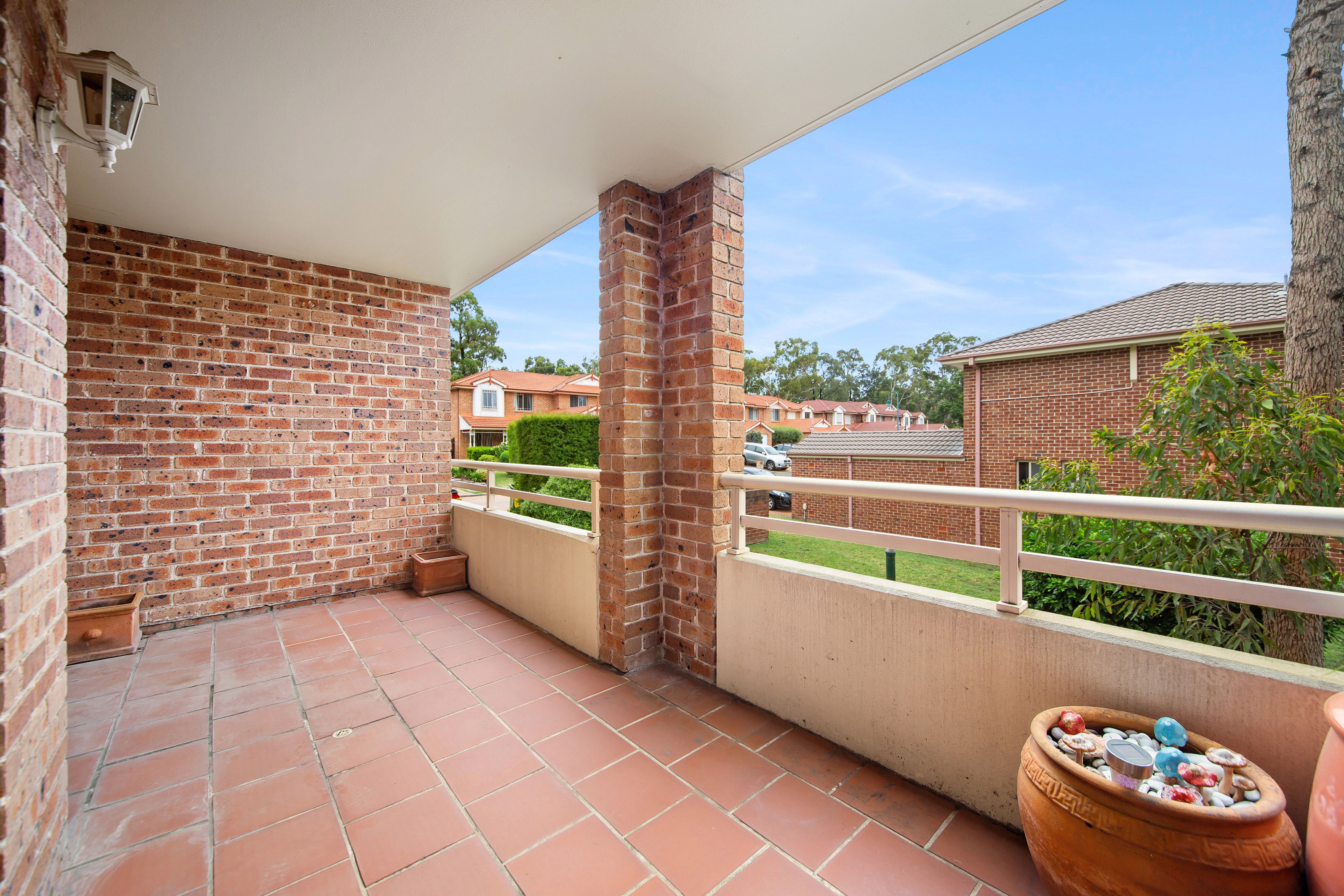 63/2 Schofield Place, Menai, NSW 2234