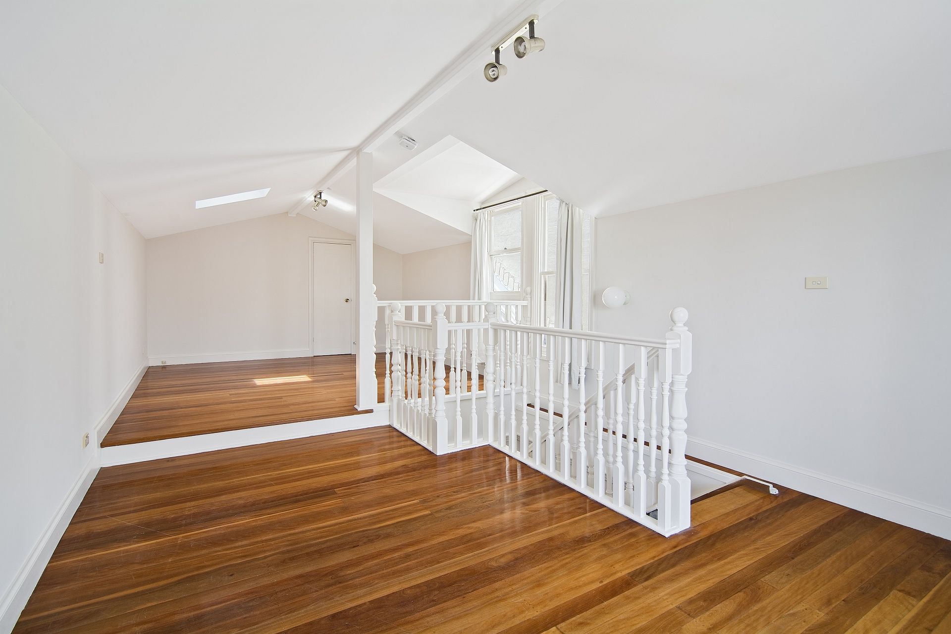 195 Australia Street, Newtown, NSW 2042 - Leased House - Ray White Glebe