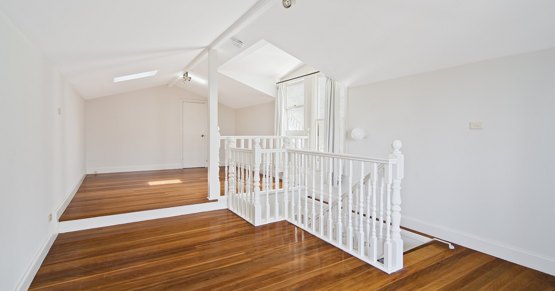 195 Australia Street, Newtown, NSW 2042 - Leased House - Ray White Glebe