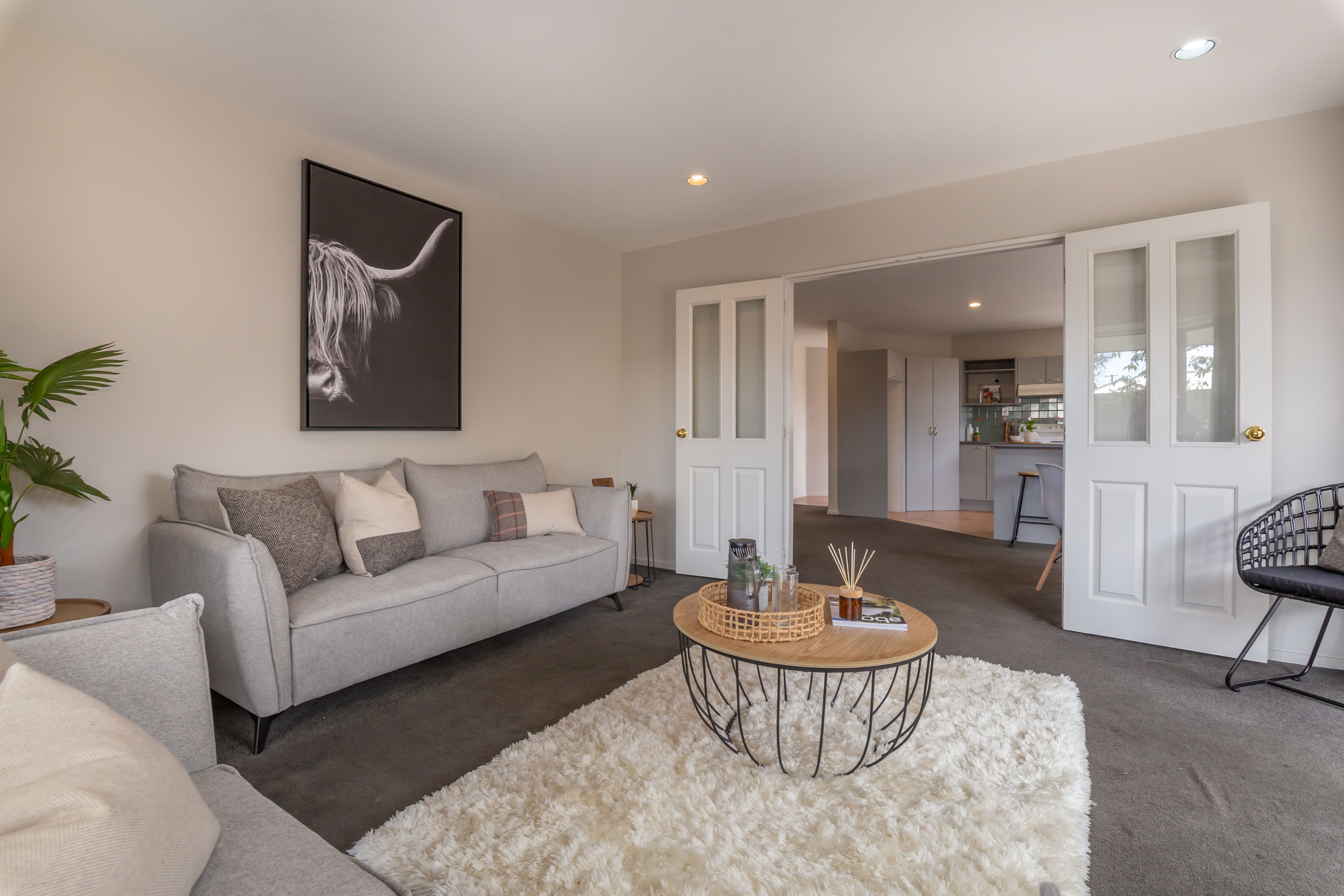 55A Wyon Street, Linwood, Christchurch City