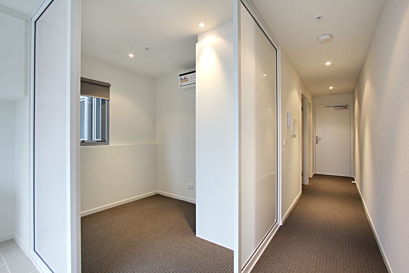 10/7 Dudley Street, Caulfield East, VIC 3145