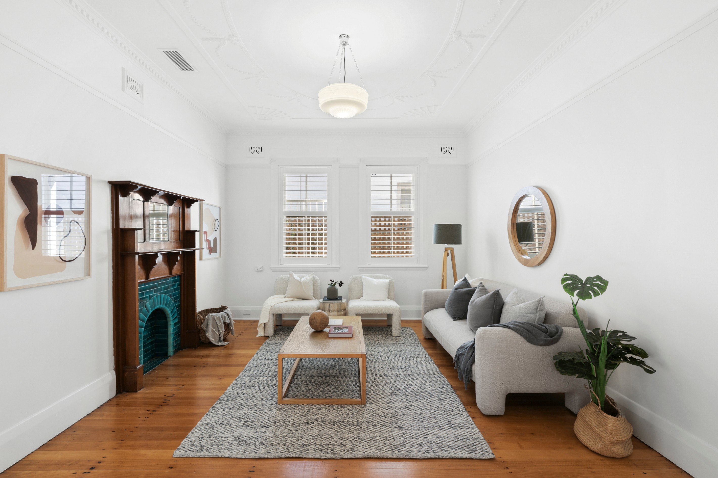 51-53 Suttor Street, Alexandria, NSW 2015