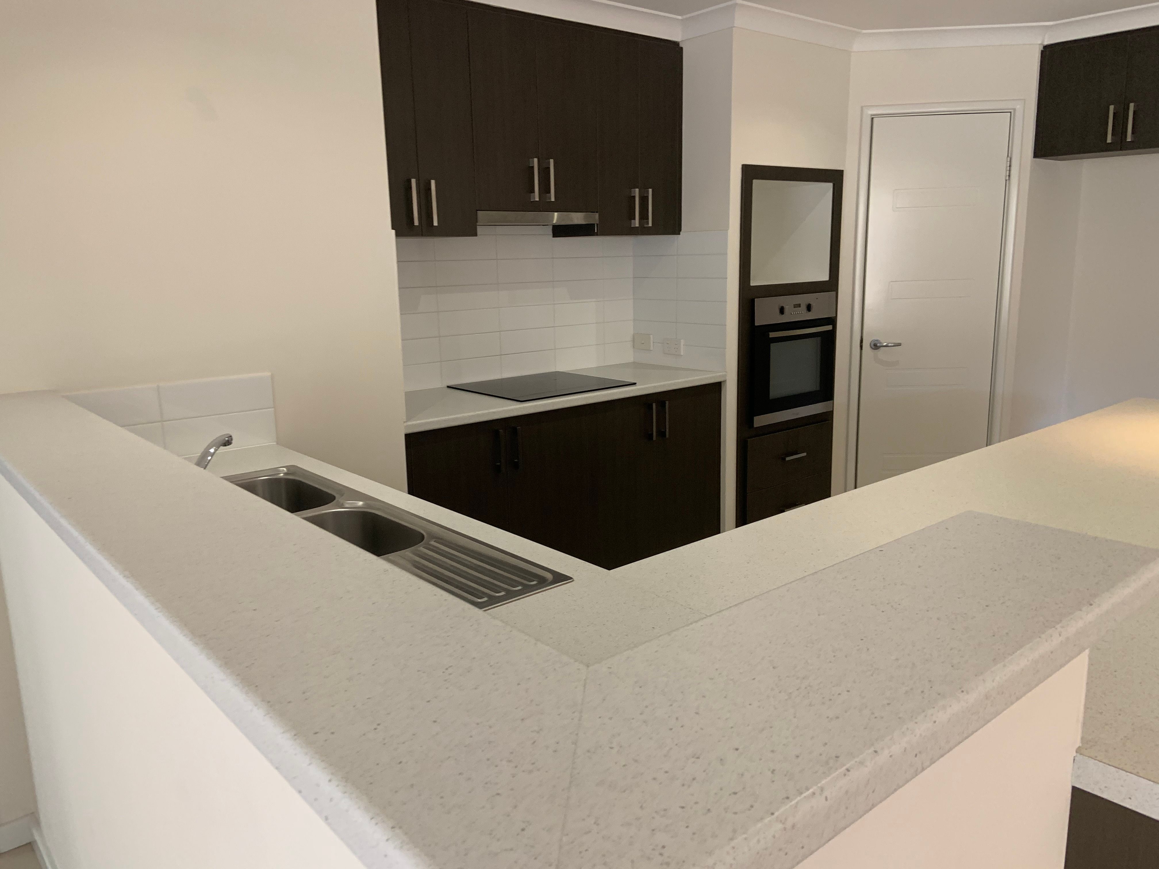 2/38 Zlinya Circle, Spearwood, WA 6163