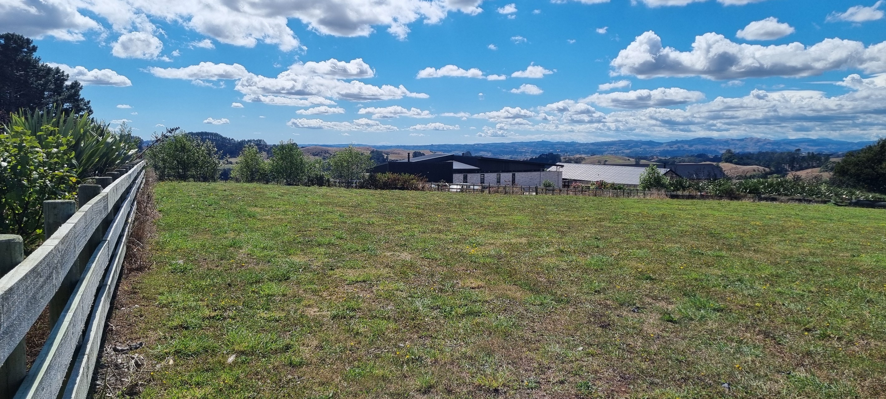 8 Kaipo Heights Drive, Onewhero, Franklin