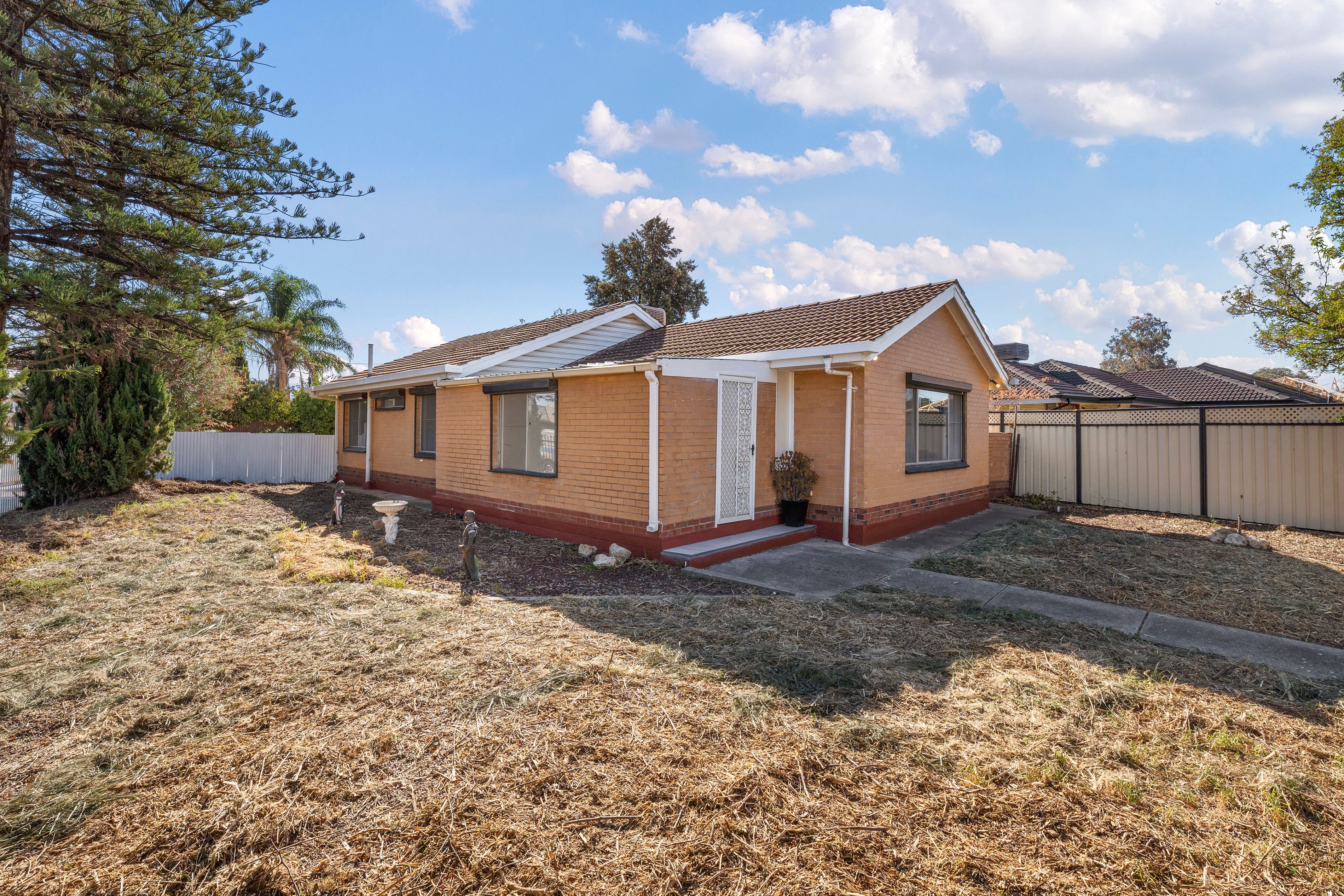 7 Oxford Street, Parafield Gardens, SA 5107