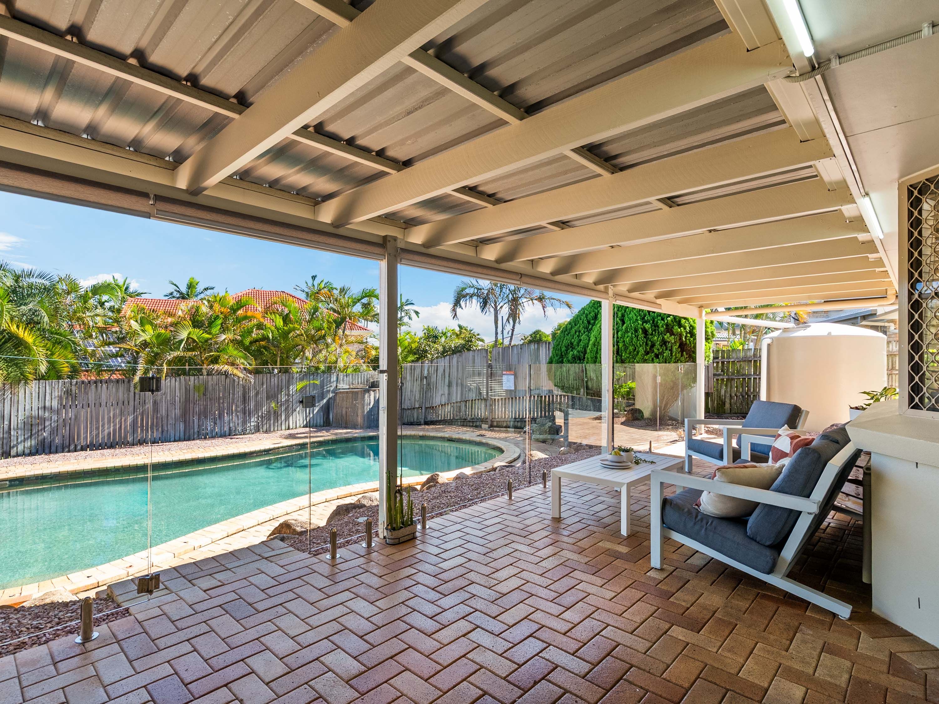 111 Penson Street, Stretton, QLD 4116