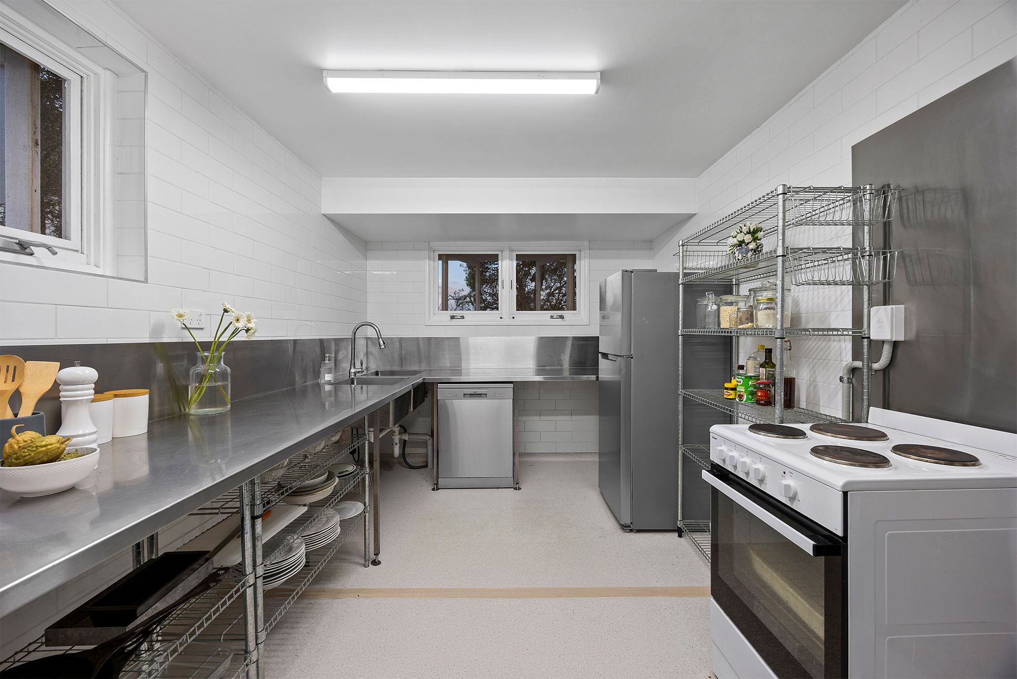 109A Prospect Street — photo 15 of 24